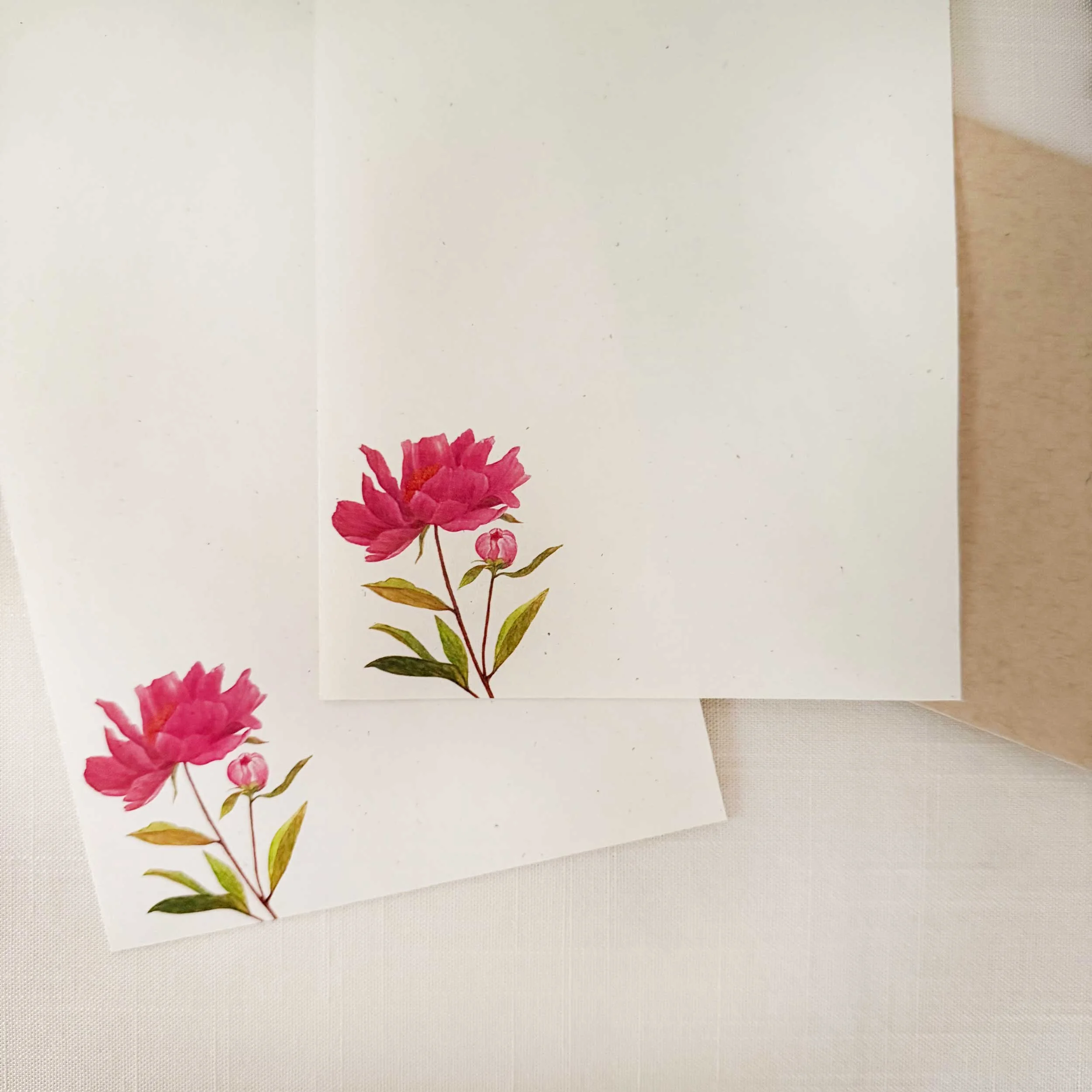 pink-peony-letter-writing-set_2.jpg