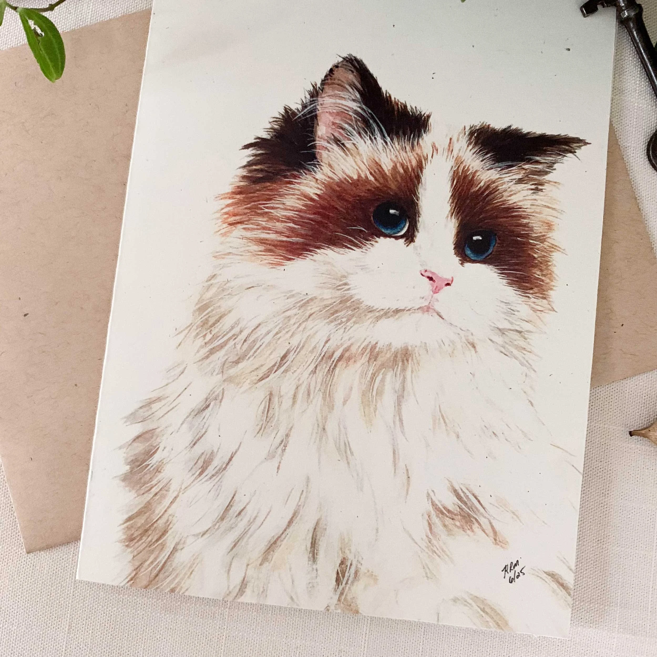 ragdoll-cat-greeting-card_2.jpg
