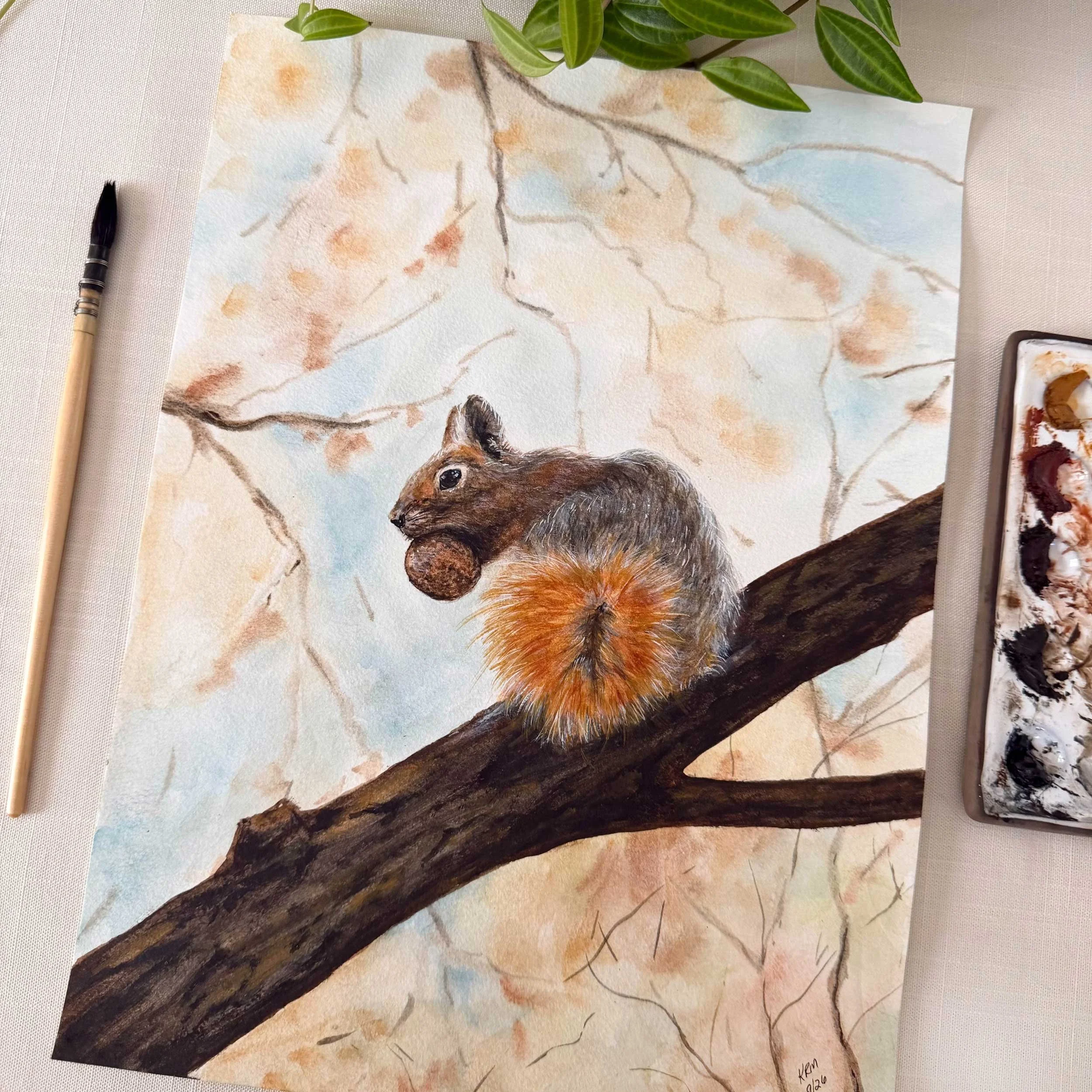 autumn-gray-squirrel-painting_2.jpg