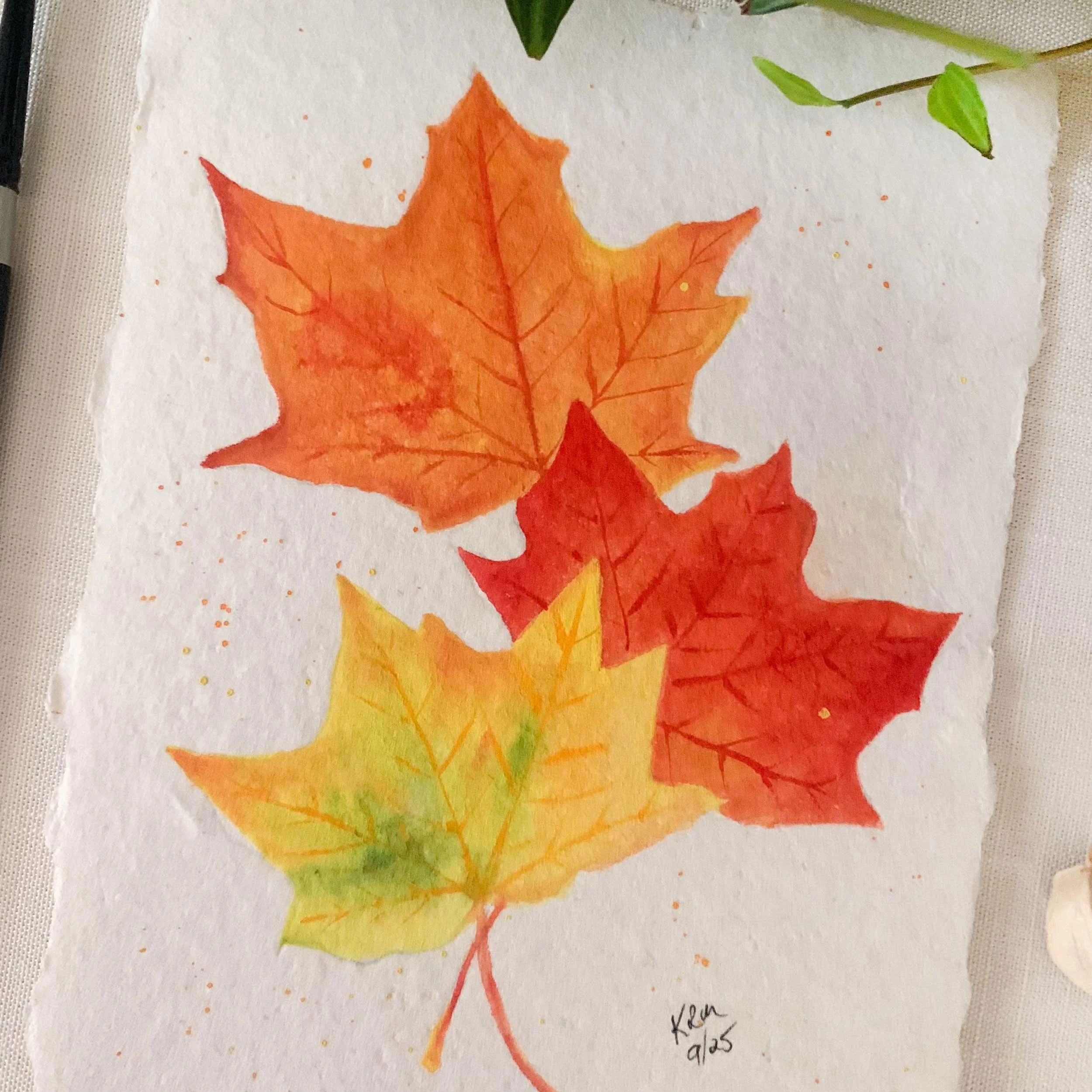 autumn-leaves-handmade-paper-painting_2.jpg