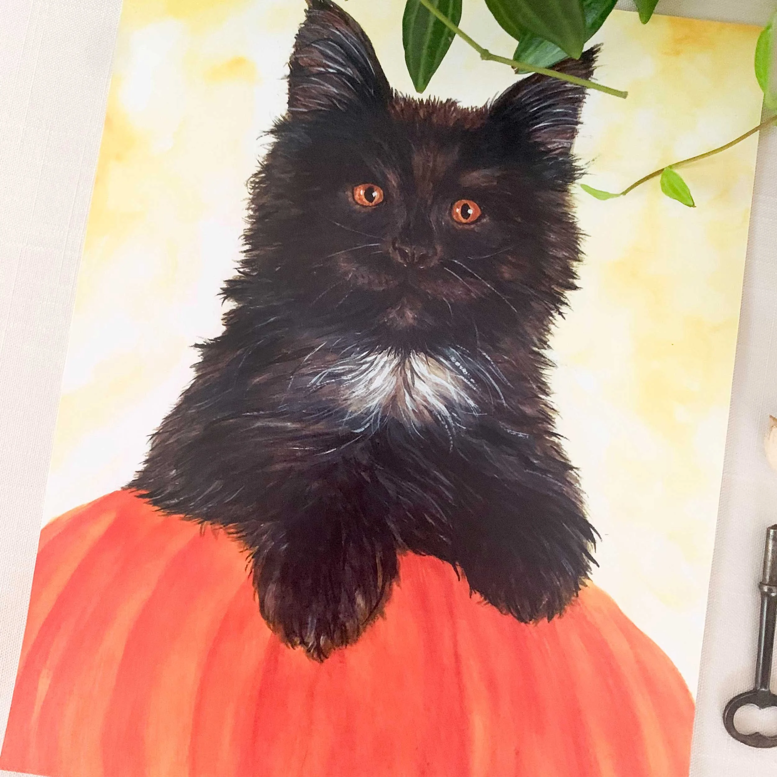 black-cat-pumpkin-art-print_2.jpg