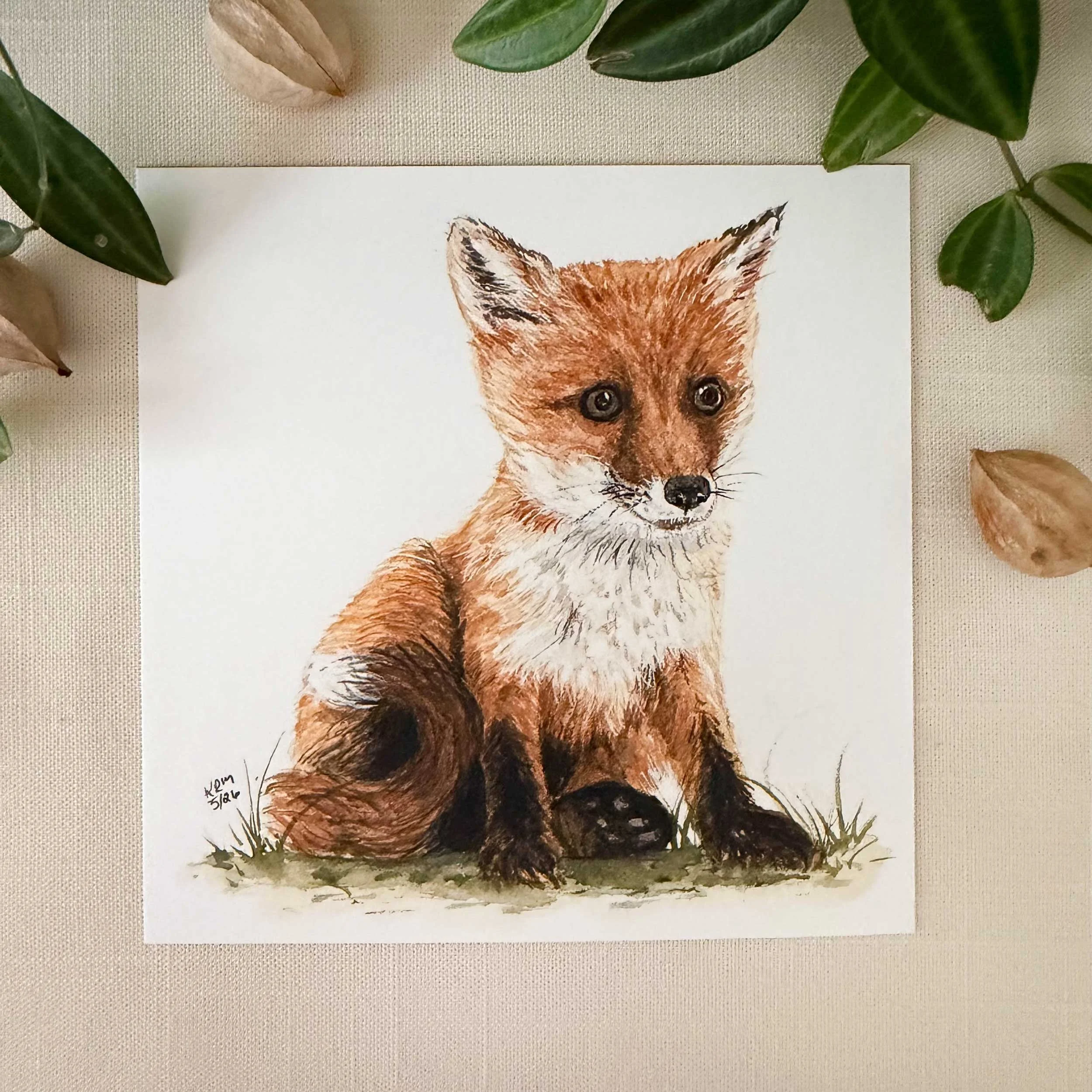 young-fox-sitting_art-print_1.jpg