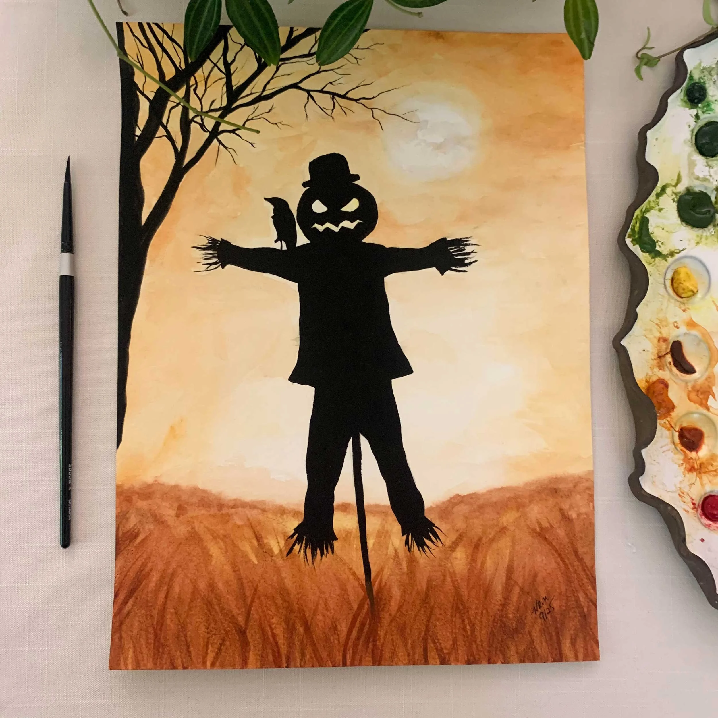 scarecrow-painting_1.jpg
