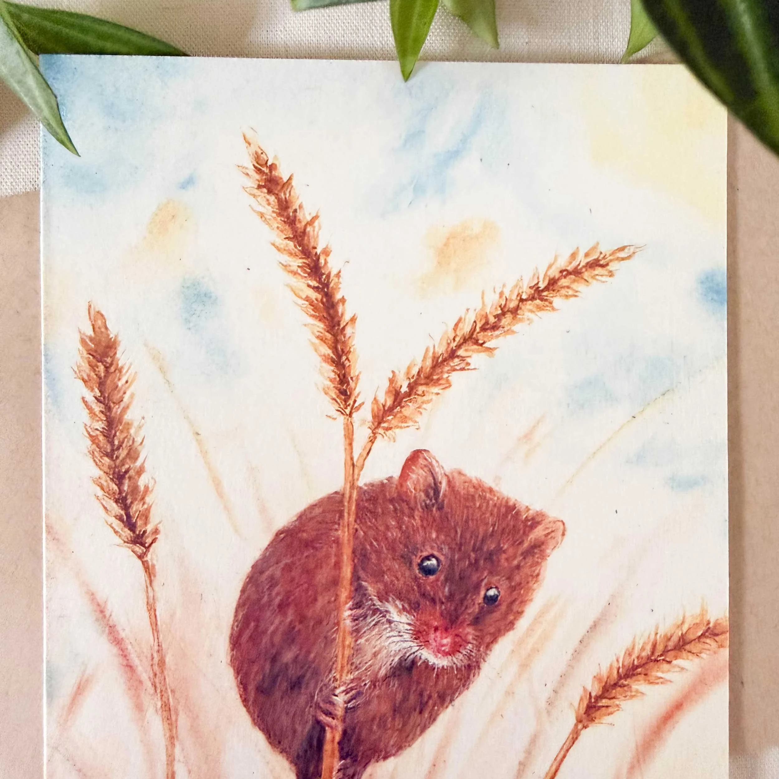 autumn-mouse-greeting-card_3.jpg
