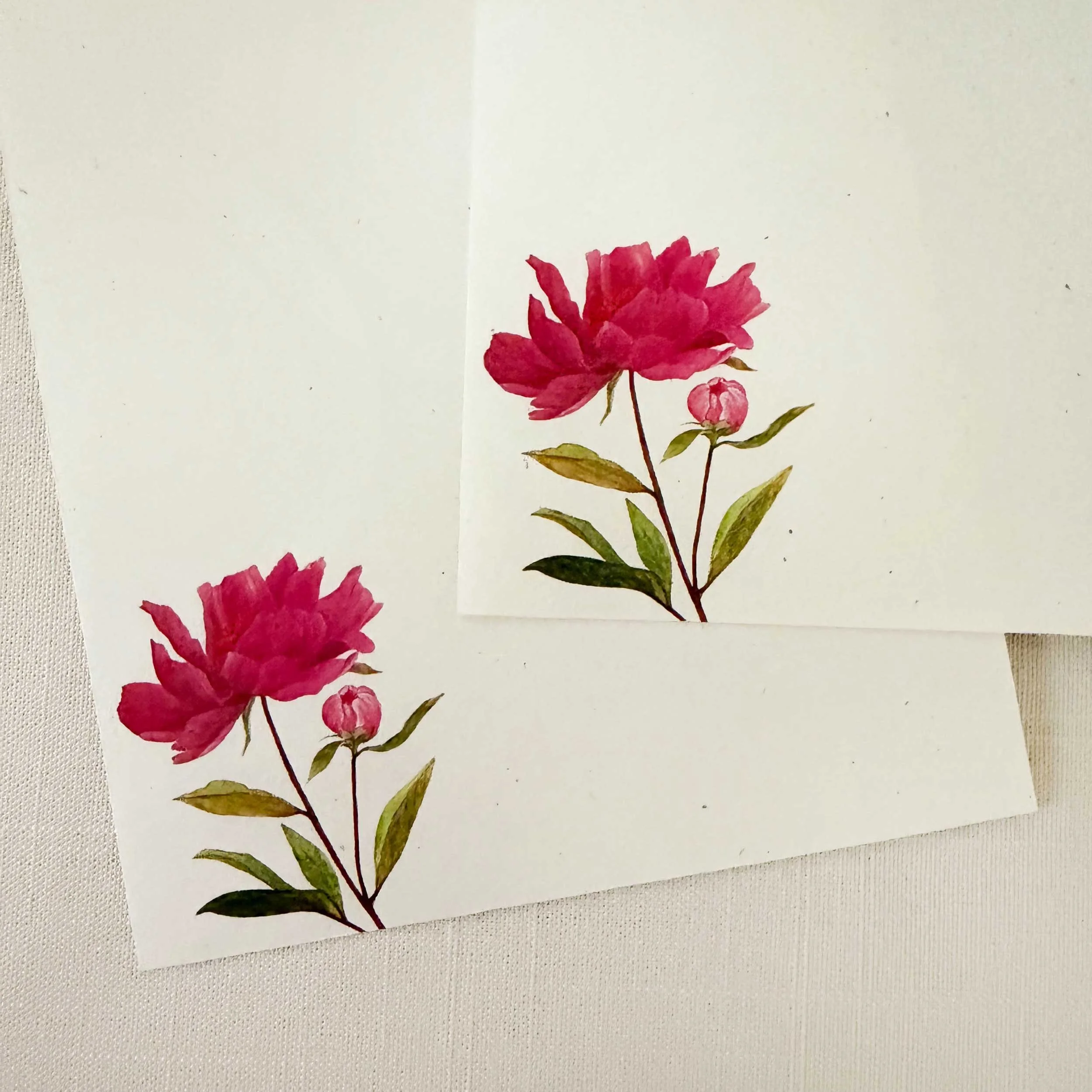 pink-peony-letter-writing-set_3.jpg