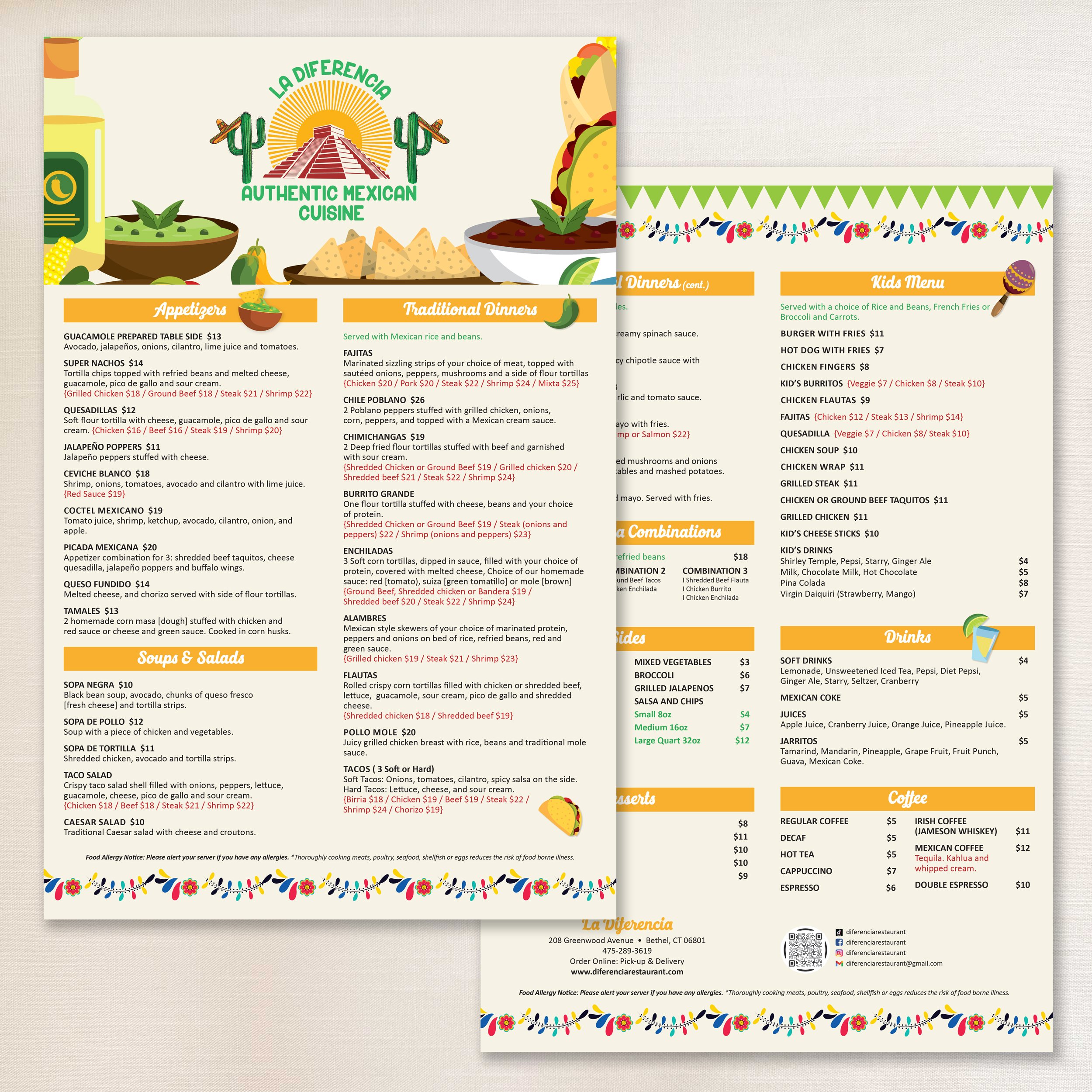 Menu-Mexican.jpg