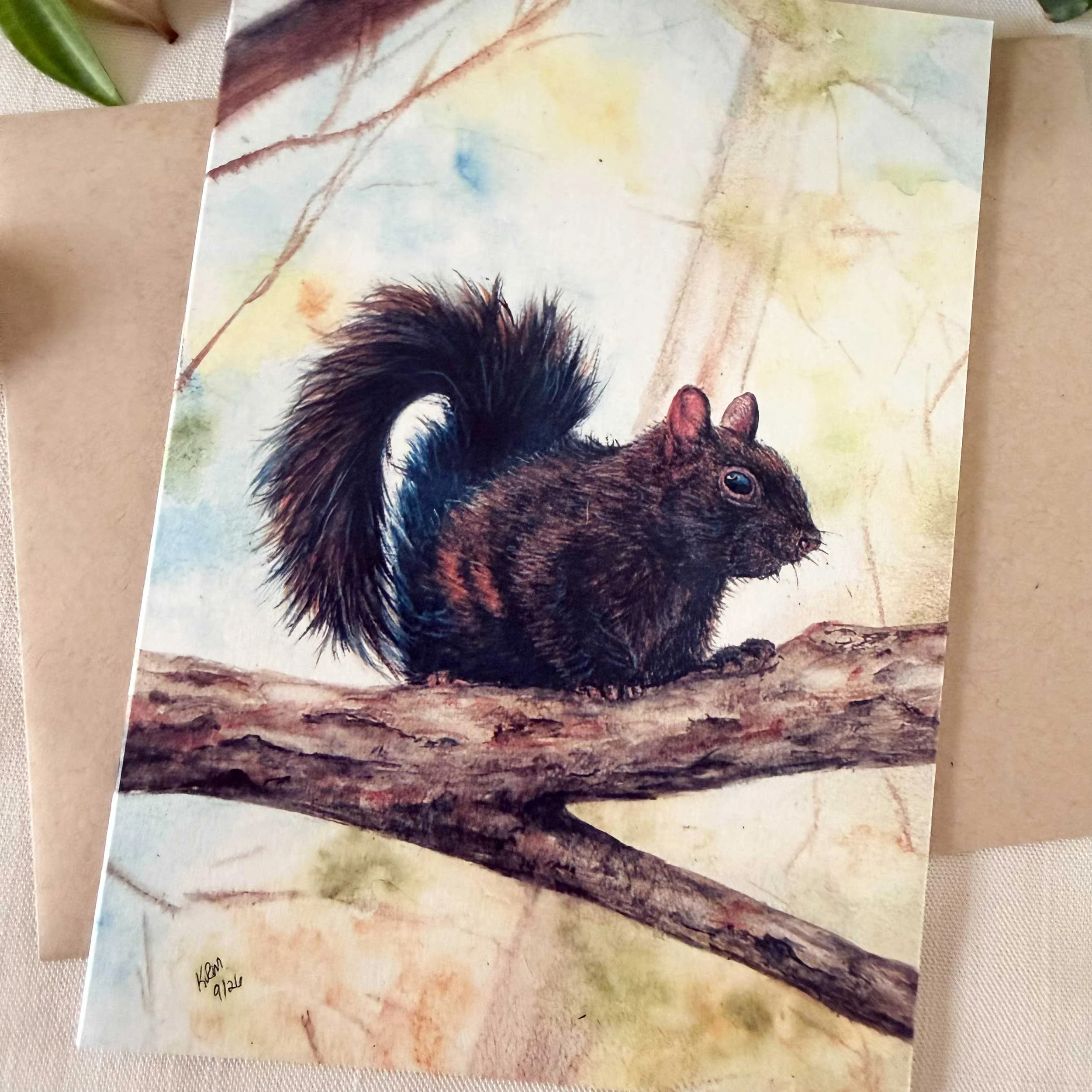 autumn-black-squirrel-greeting-card_2.jpg
