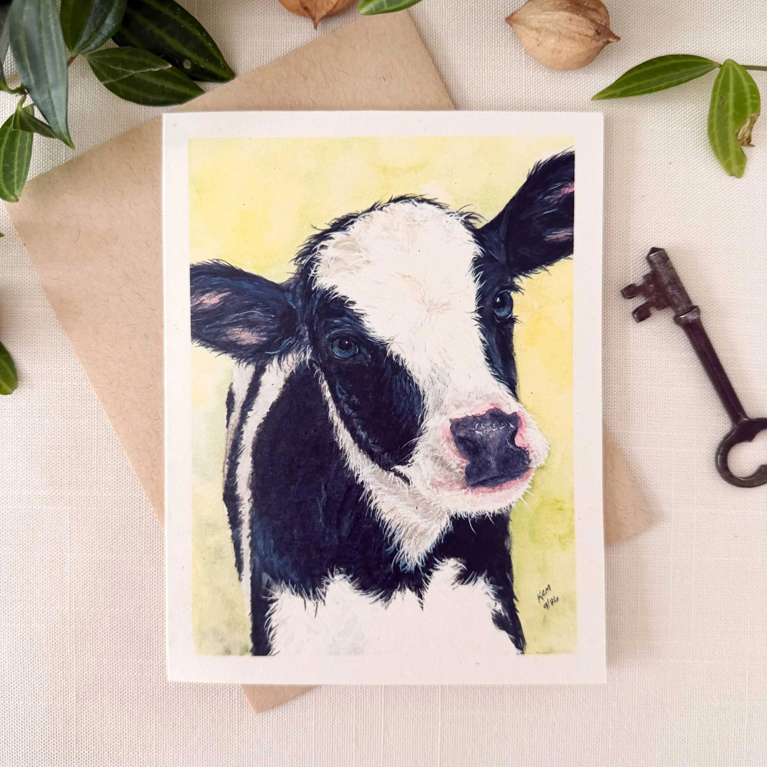 baby-black-white-cow-folded-notecard_1.jpg