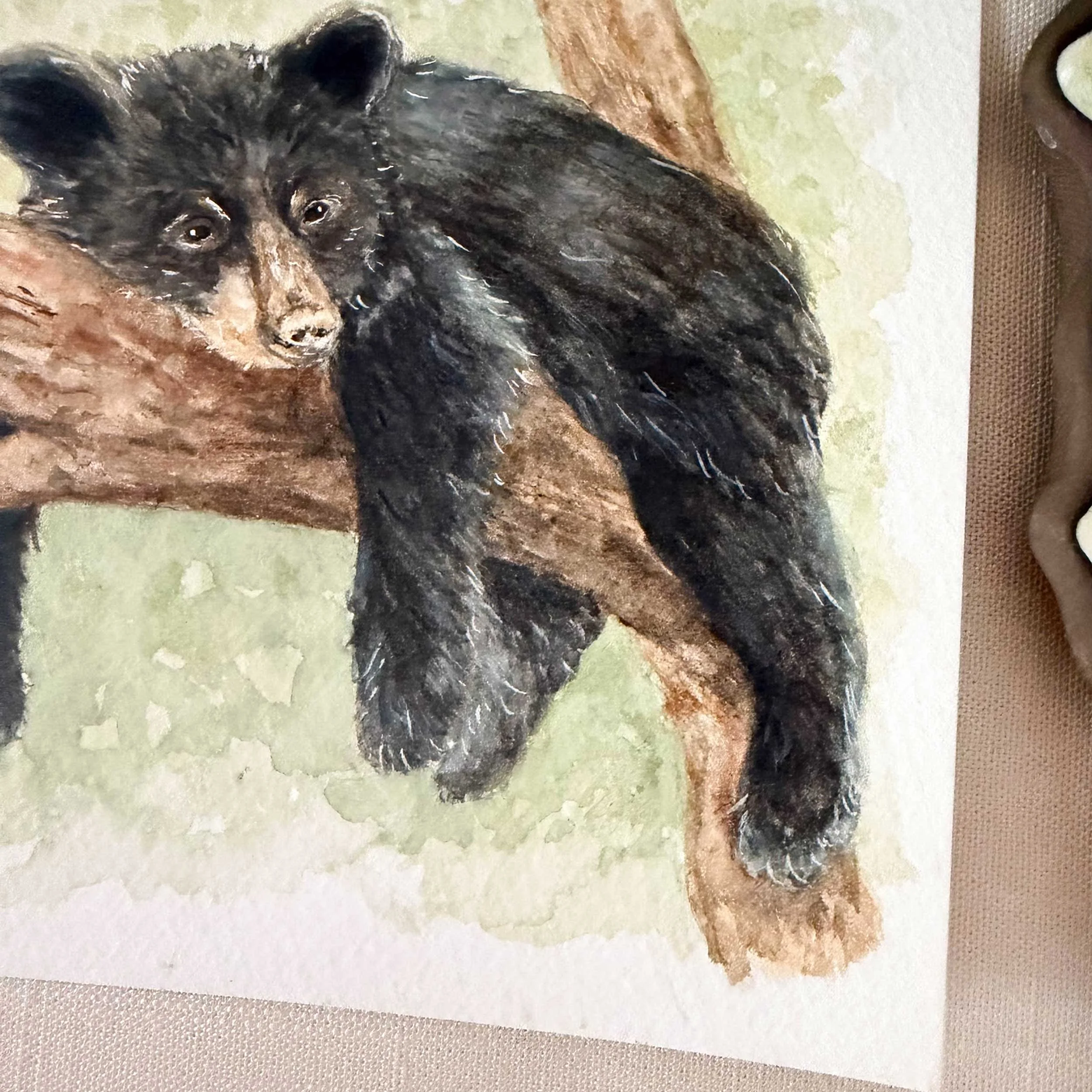 young-black-bear-tree-painting_4.jpg