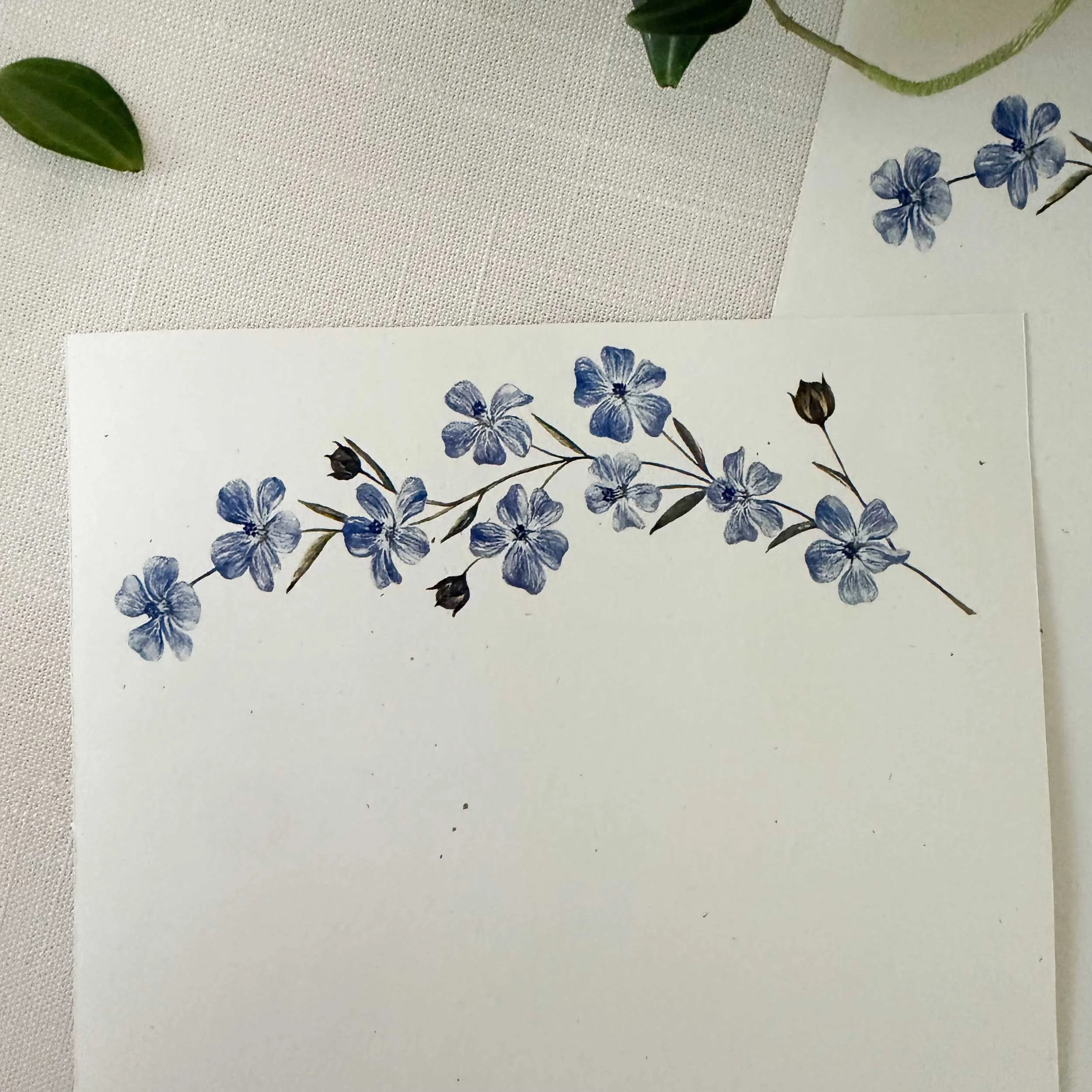 flax-seed-letter-writing-set_4.jpg