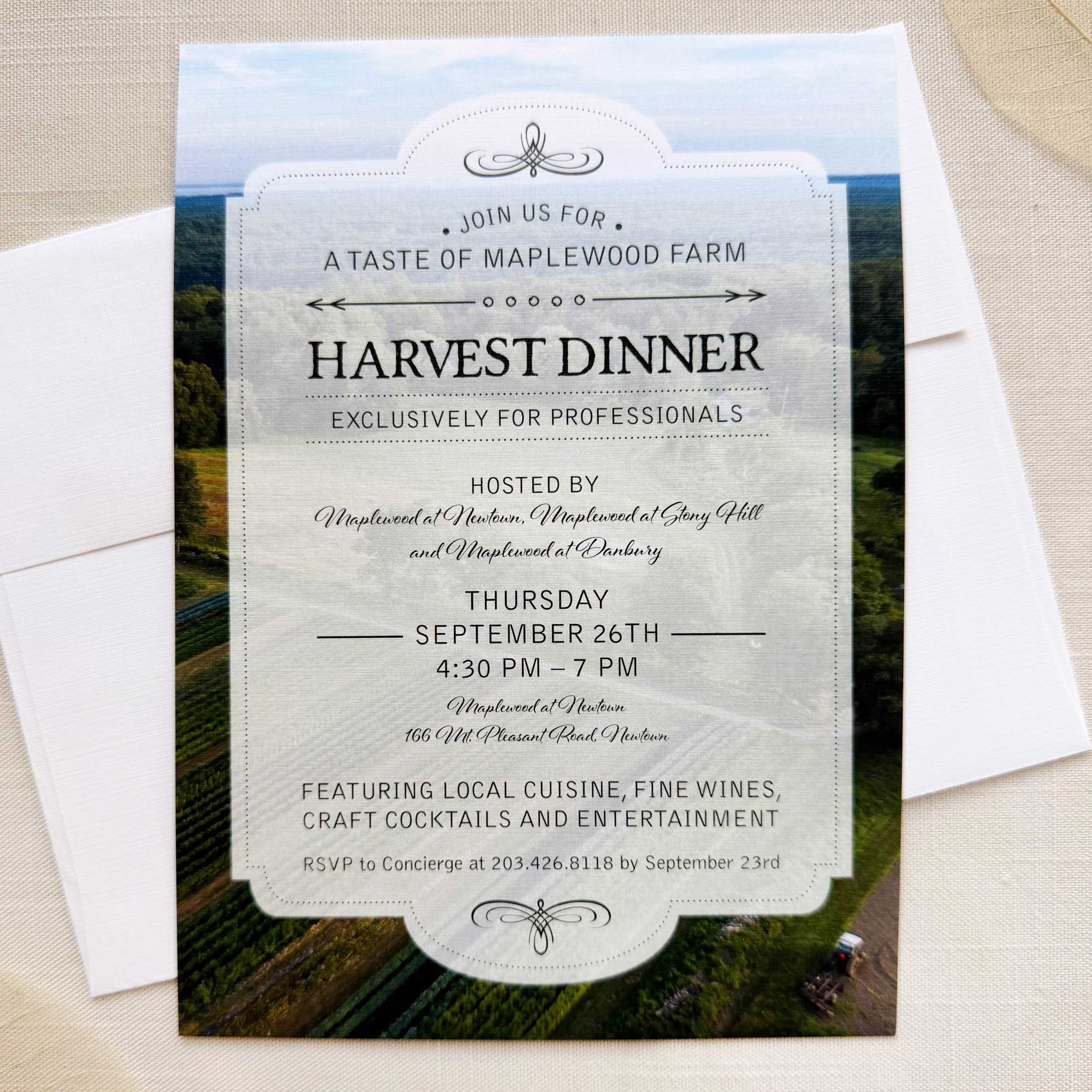 Invite_MW-HarvestDinner.jpg