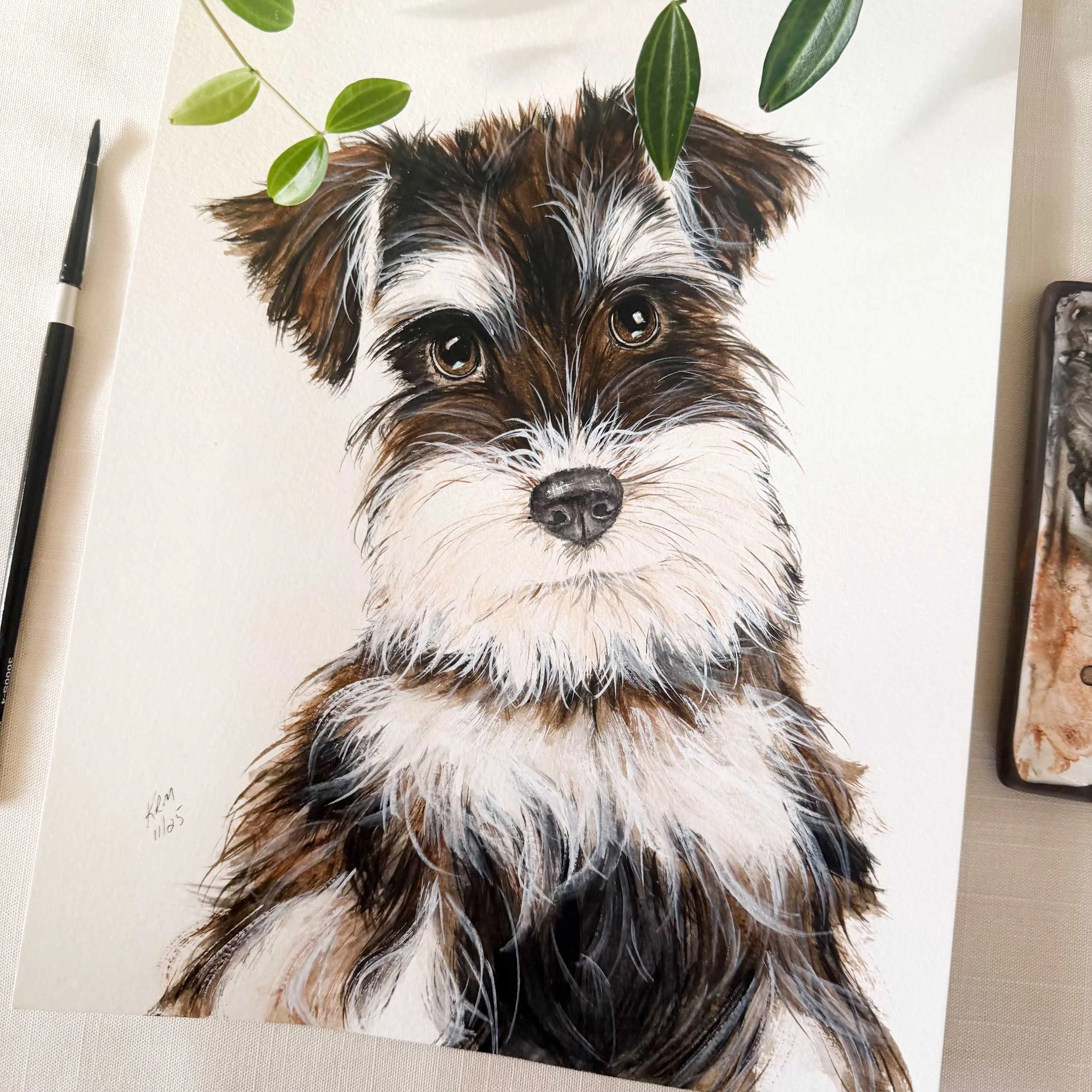 Miniature-Schnauzer-painting_2.jpg