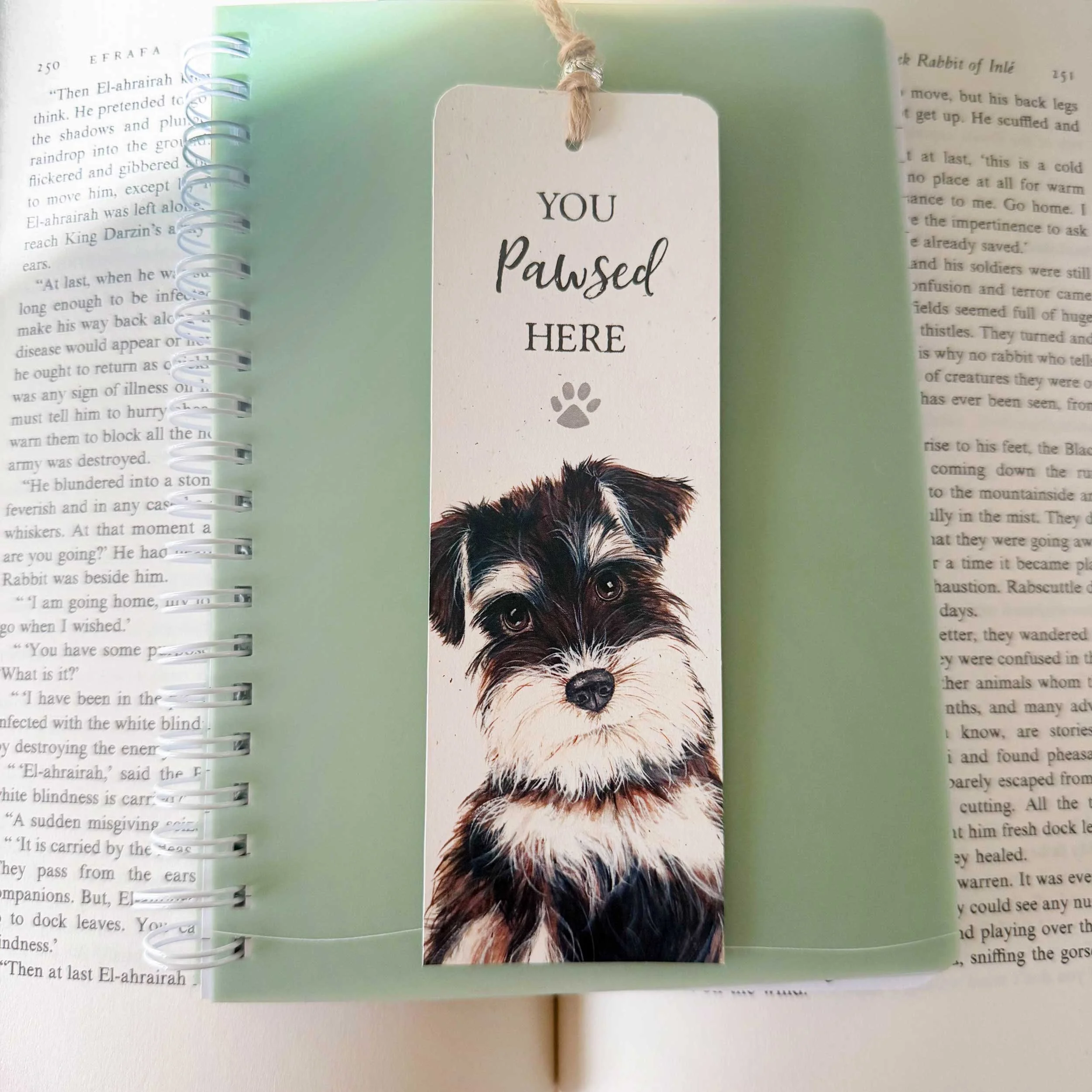 Miniature-Schnauzer-bookmark_1.jpg