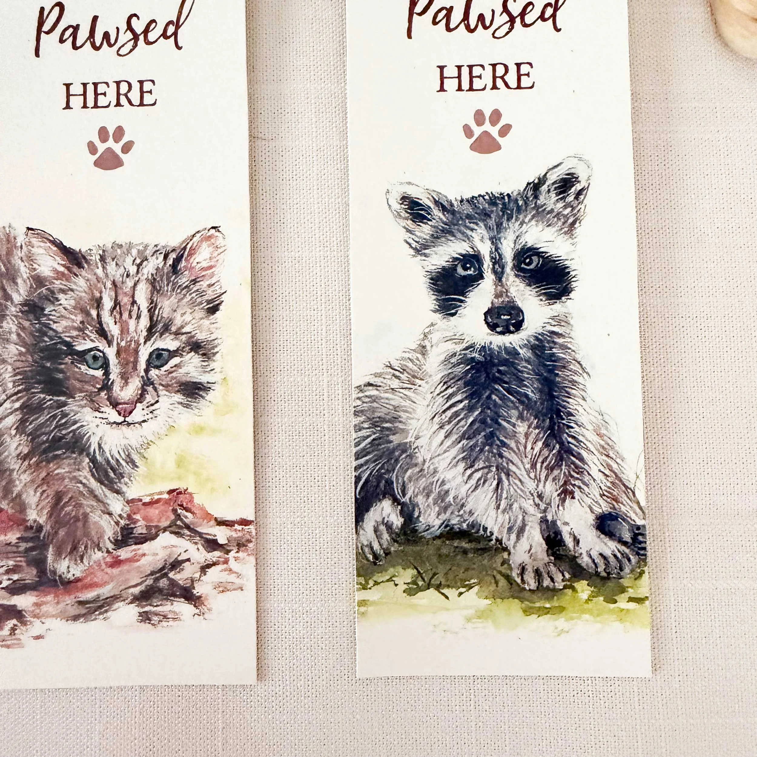 young-raccoon-bobcat-blackbear_bookmarks_4.jpg