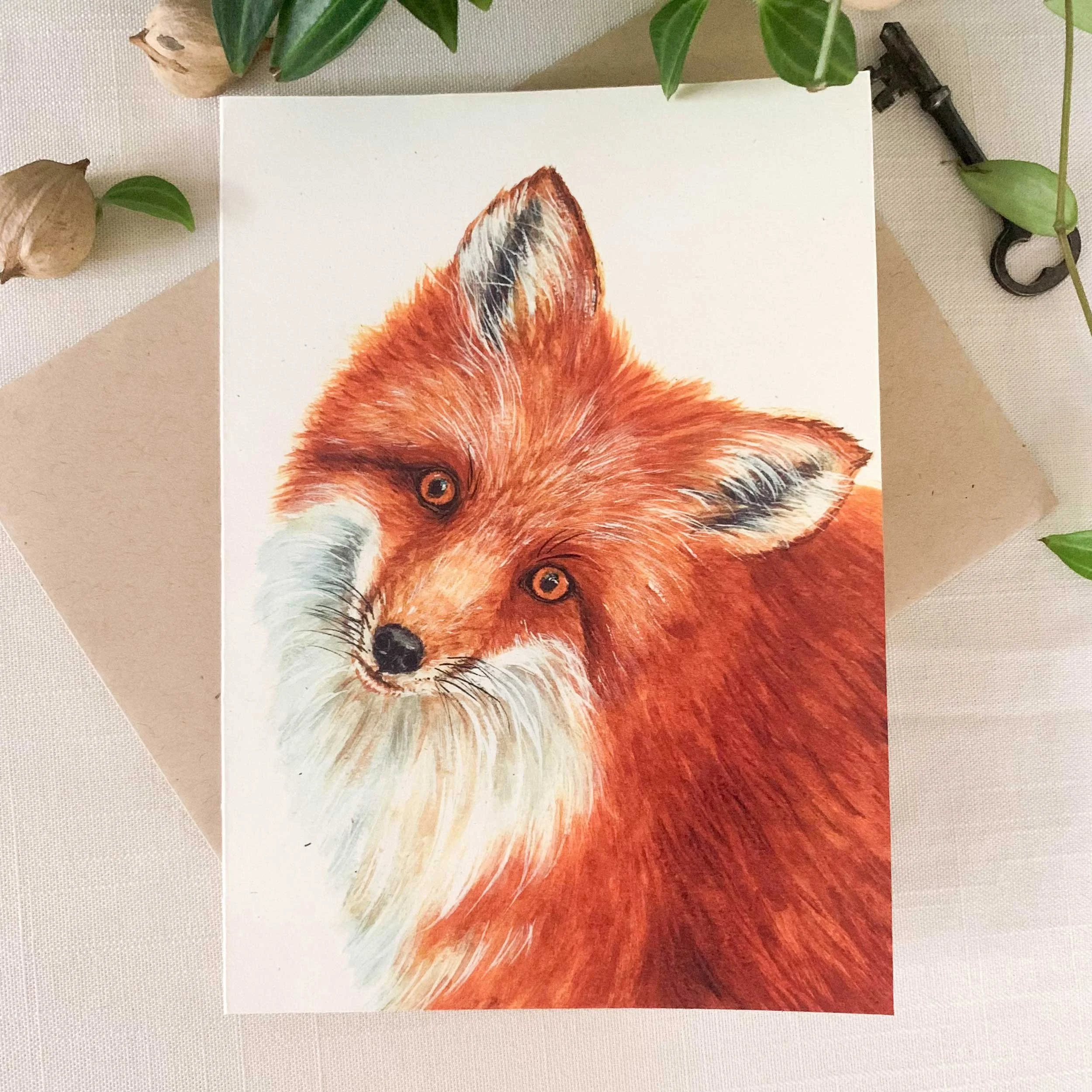 red-fox-head-tilt-greeting-card_1.jpg