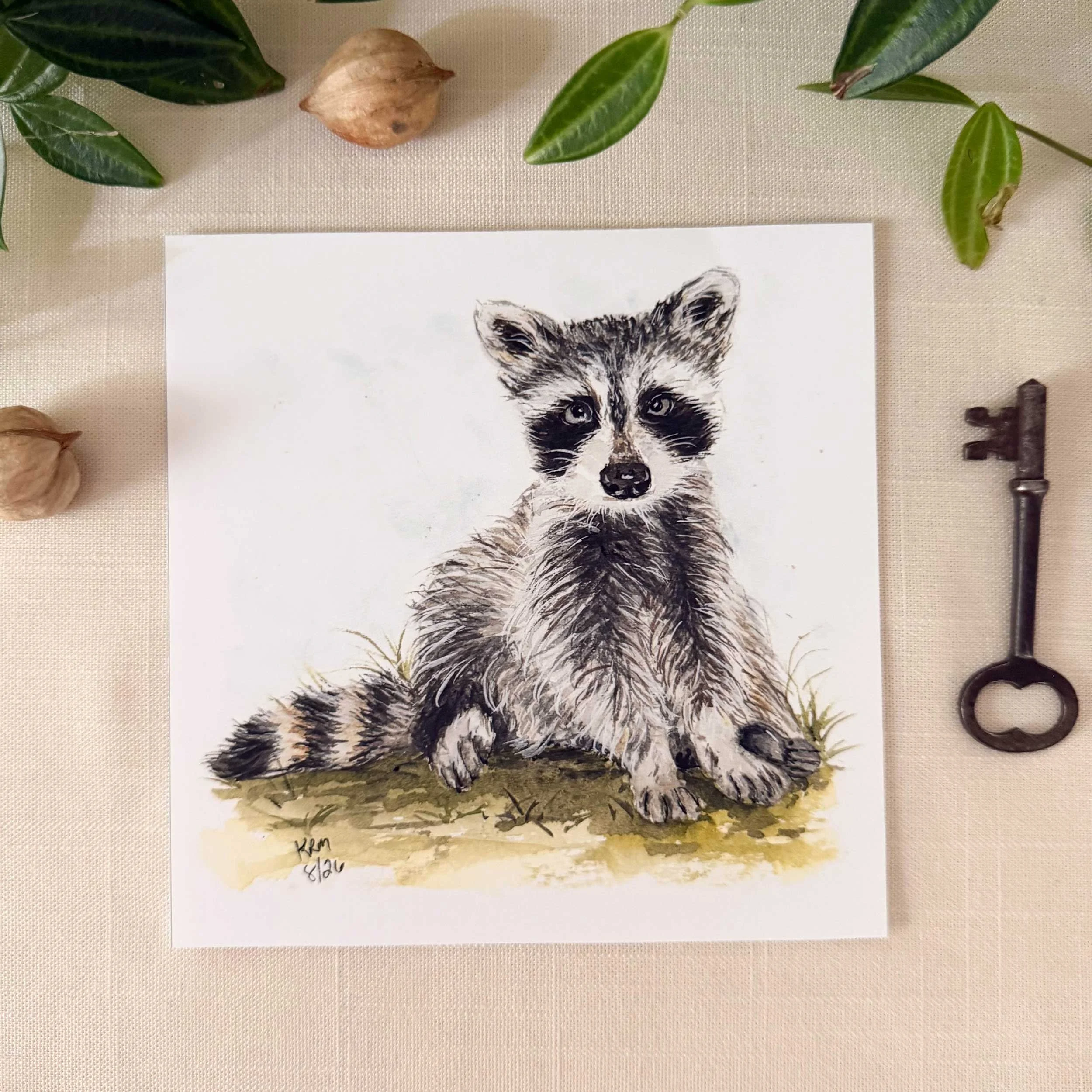 young-raccoon-grass-art-print_1.jpg