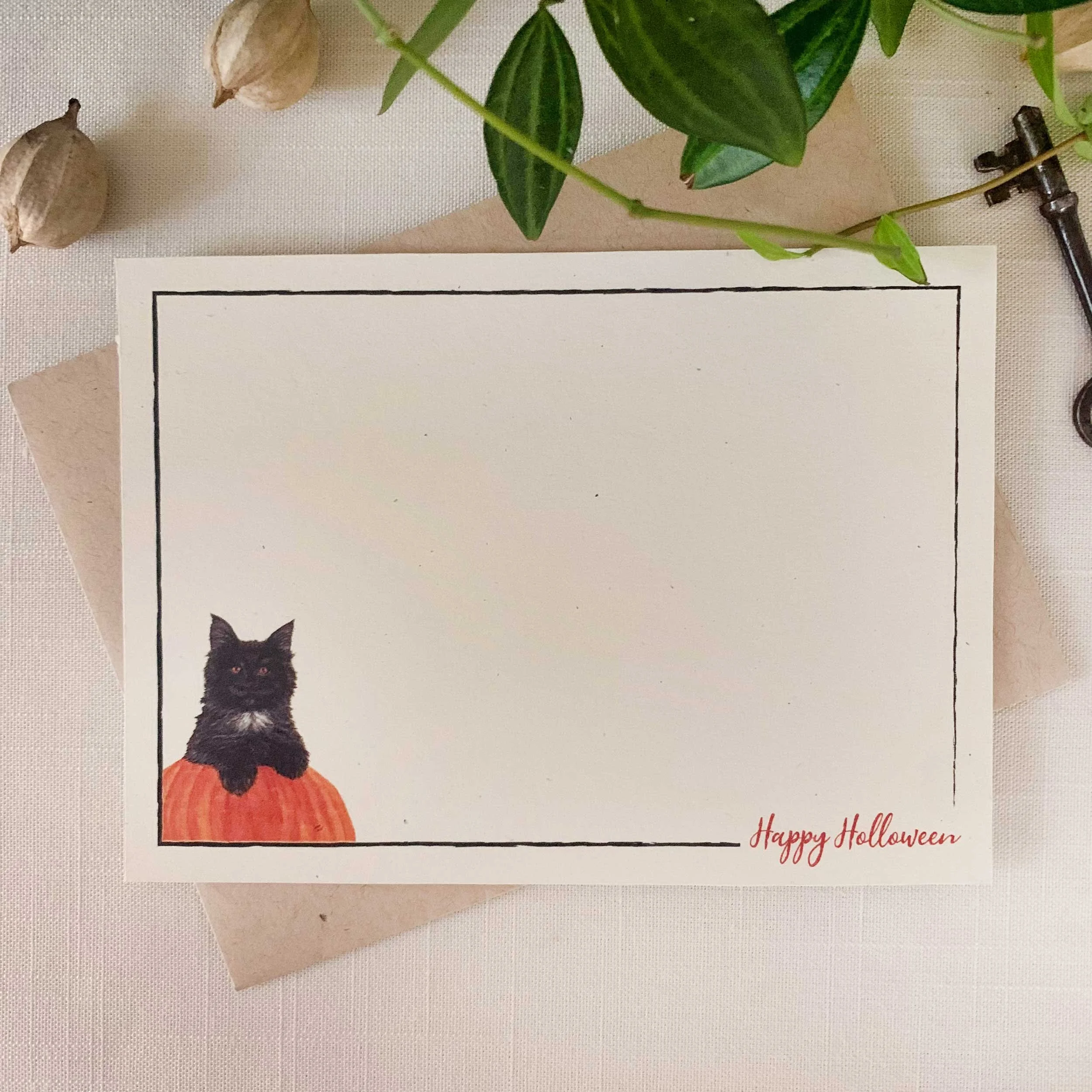 black-cat-pumpkin-notecard_1.jpg
