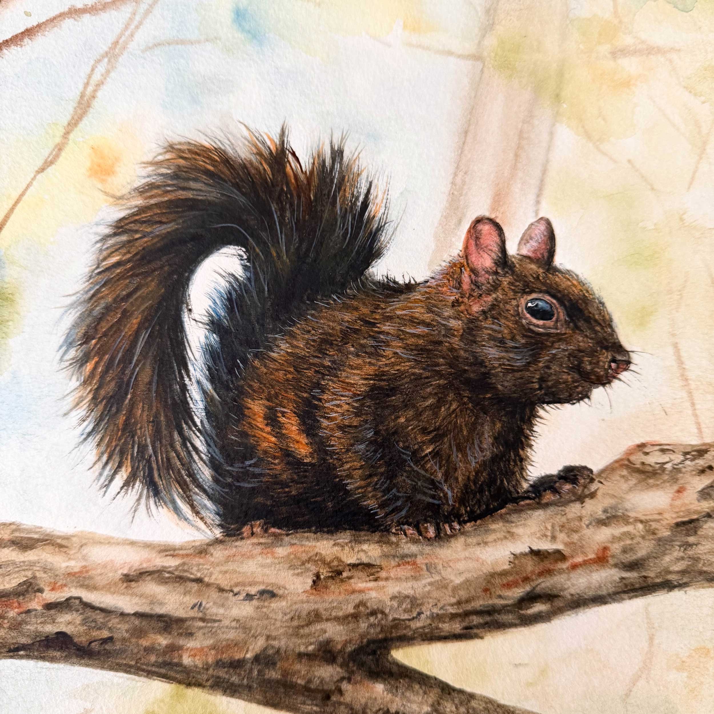 autumn-black-squirrel-painting_5.jpg