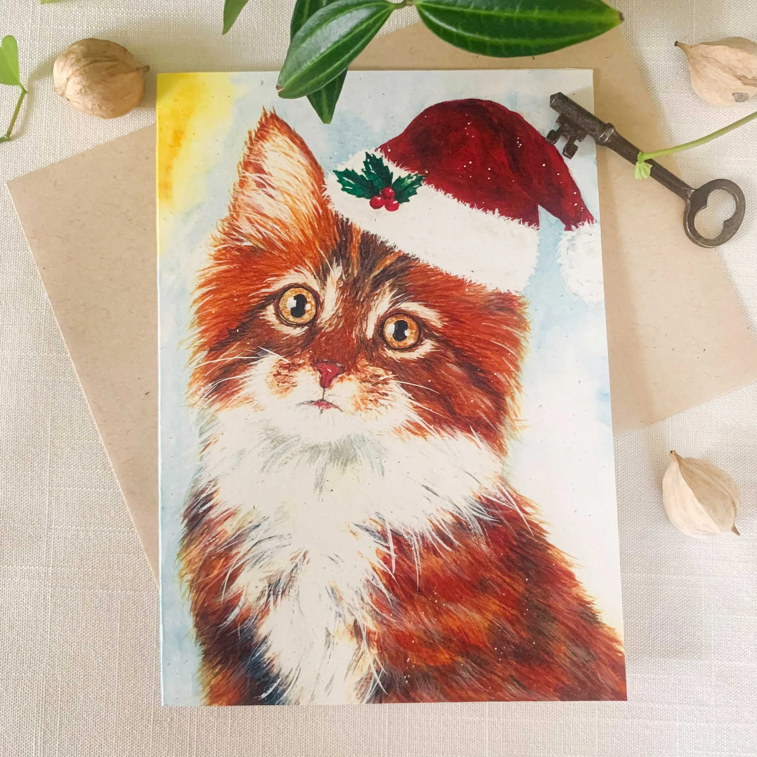 tabby-cat-santa-hat-greeting-card_1.jpg