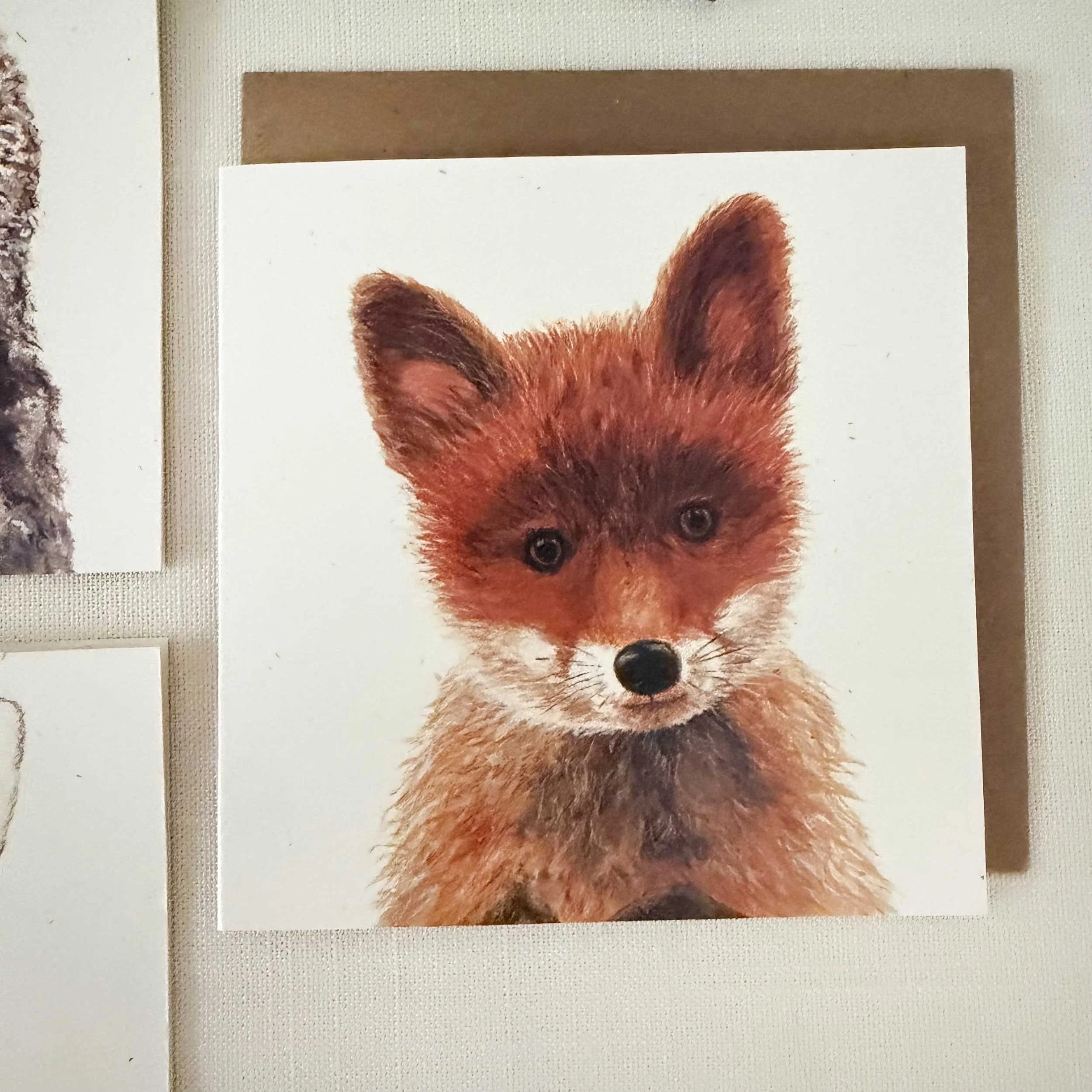 baby-woodland-mini-card-set_4.jpg