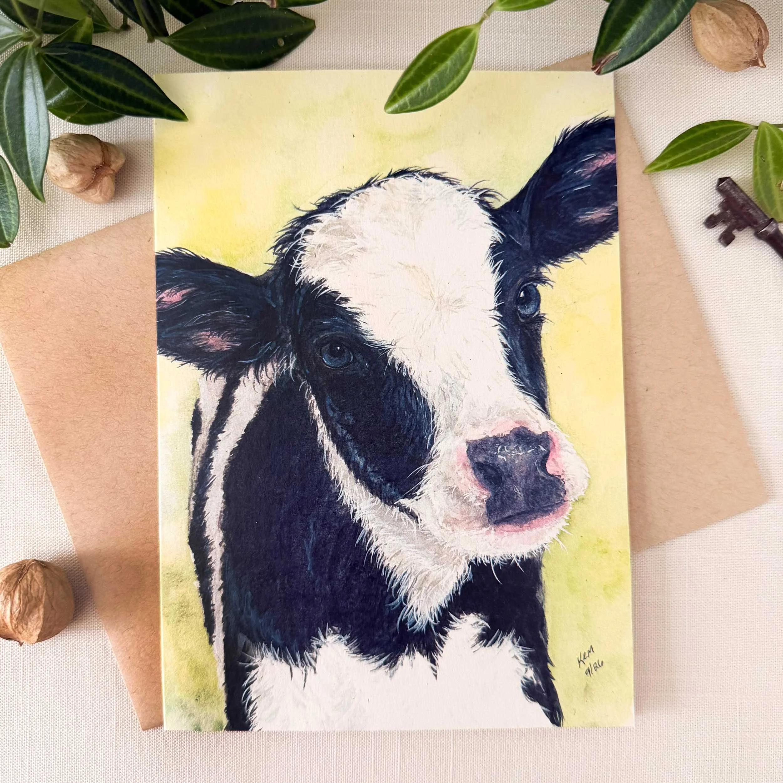 baby-black-white-cow-greeting-card_1.jpg