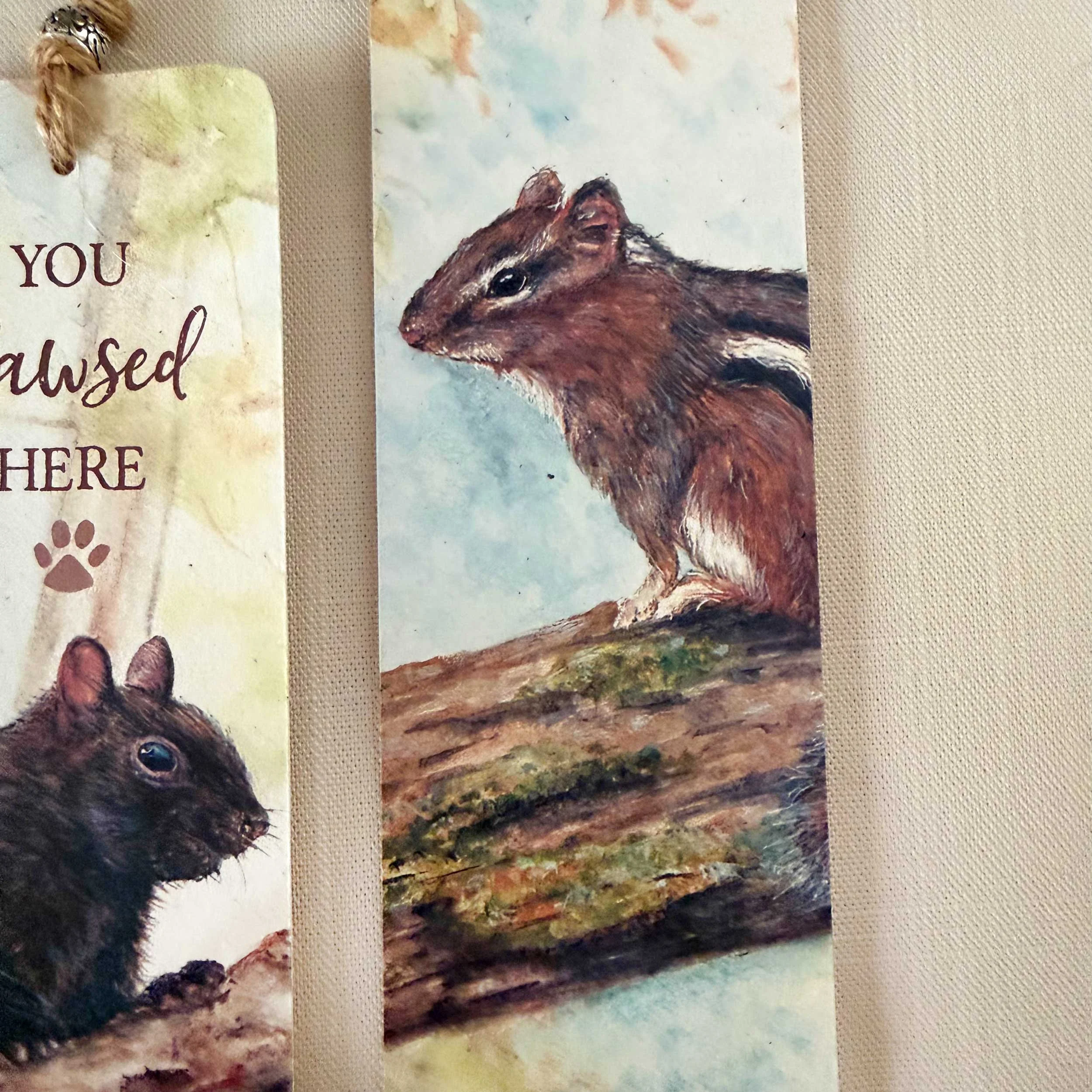 autumn-rodents-bookmark-set_8.jpg