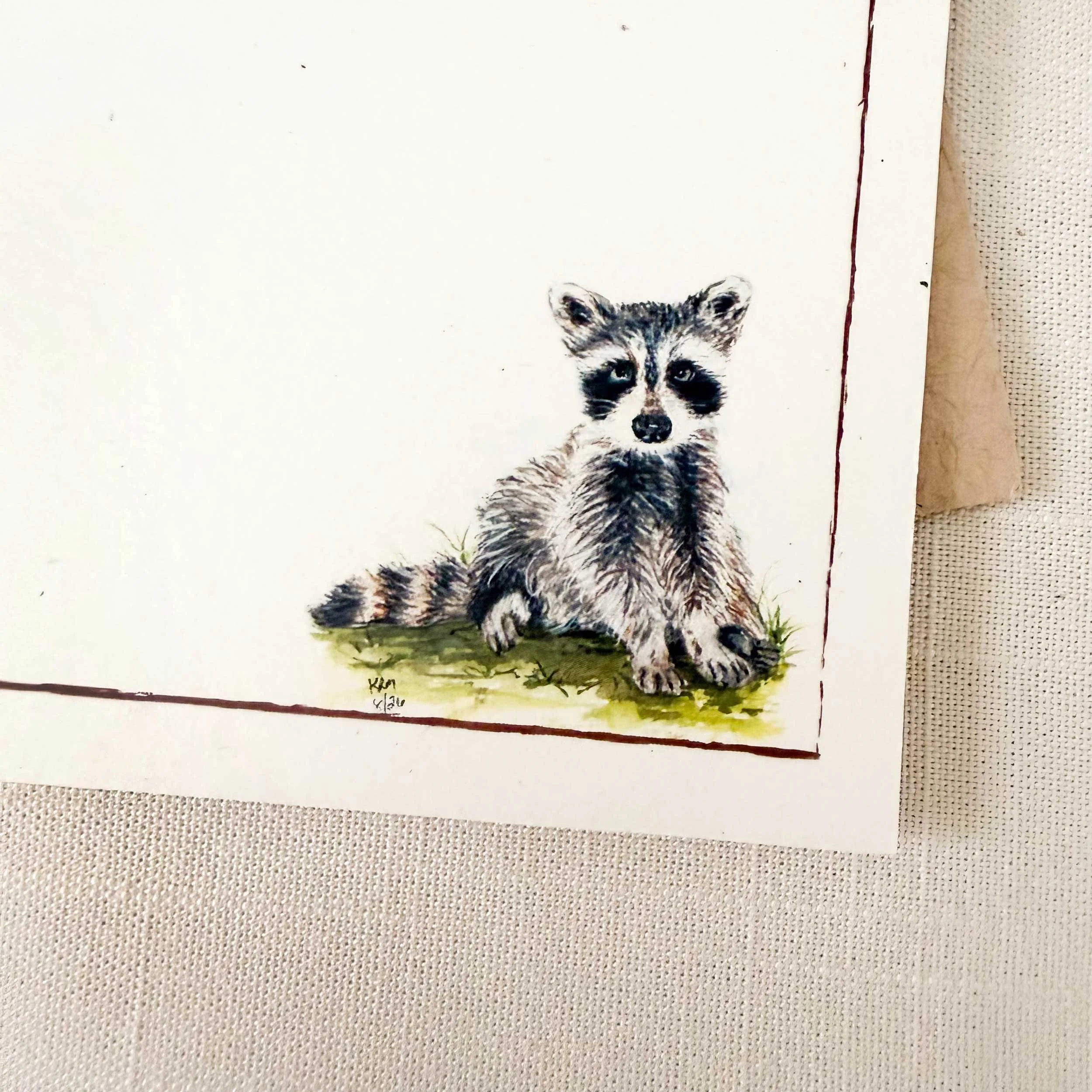 young-raccoon-grass-notecard_3.jpg