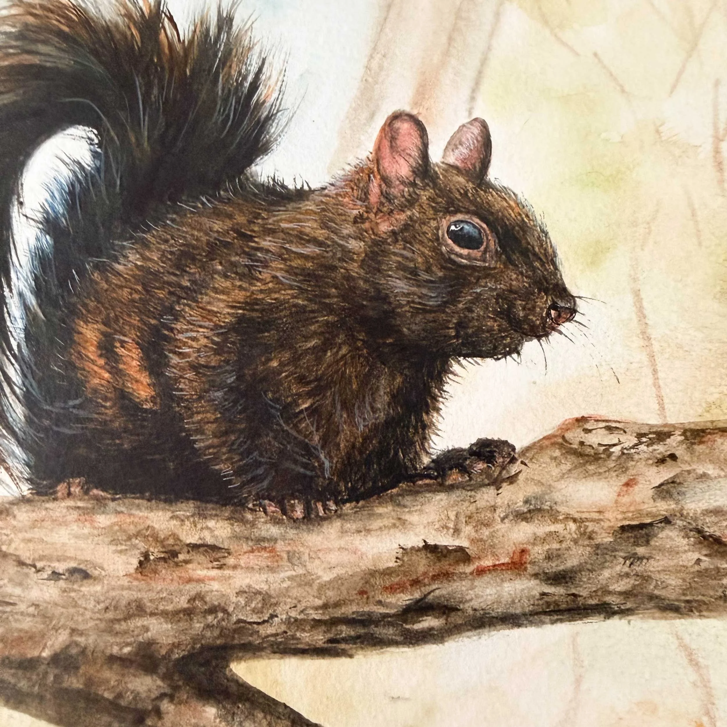 autumn-black-squirrel-painting_6.jpg
