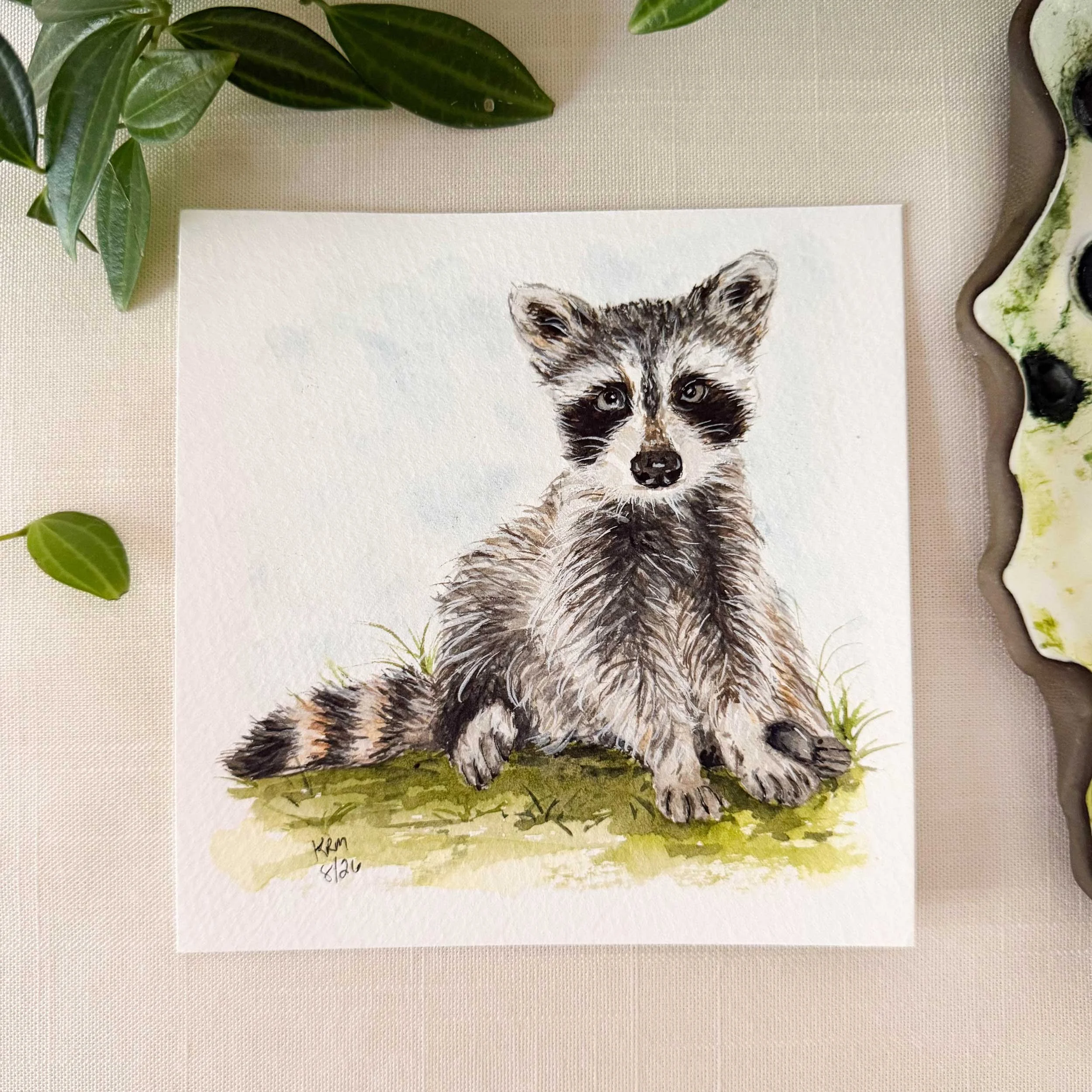 young-raccoon-grass-painting_1.jpg