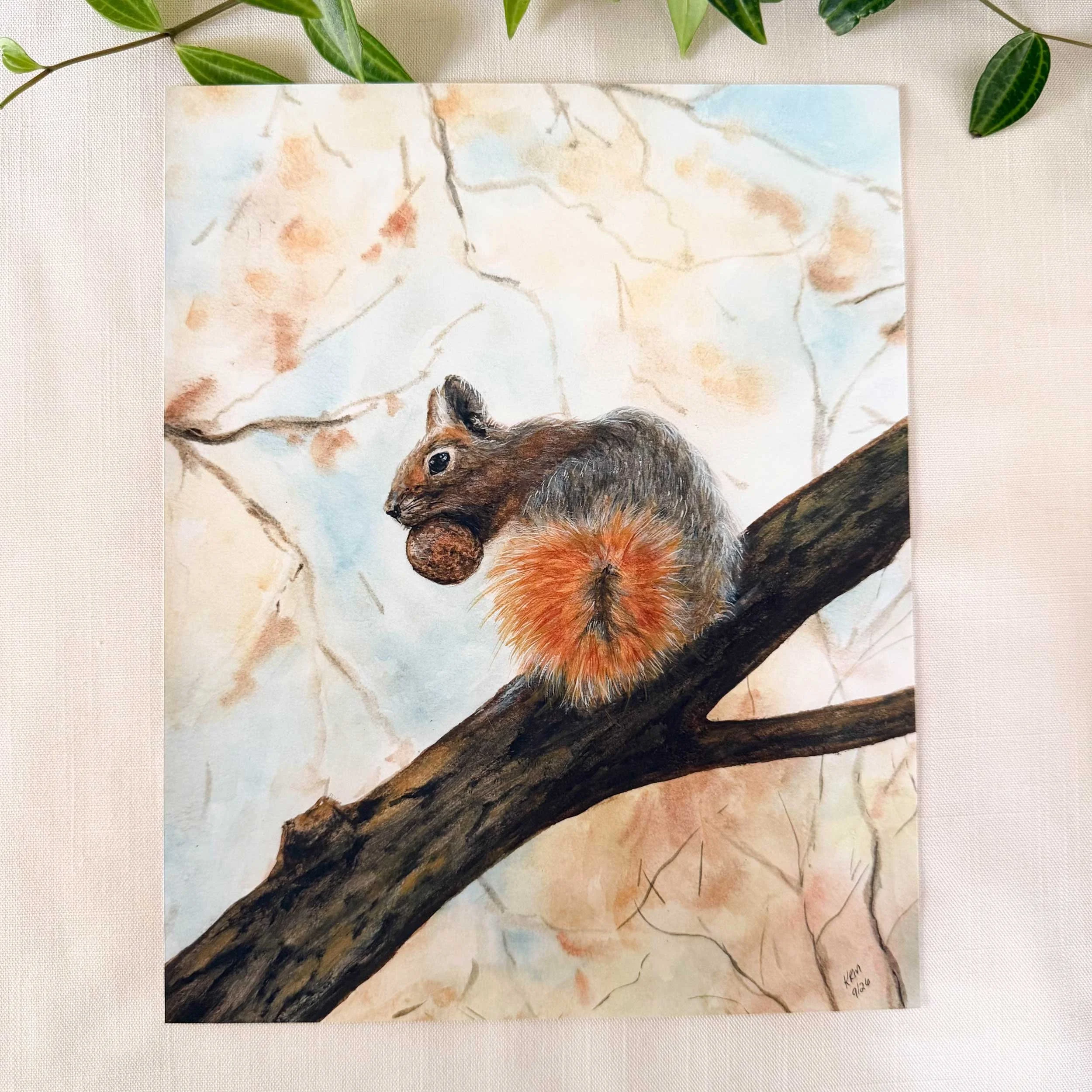 autumn-gray-squirrel-art-print_1.jpg