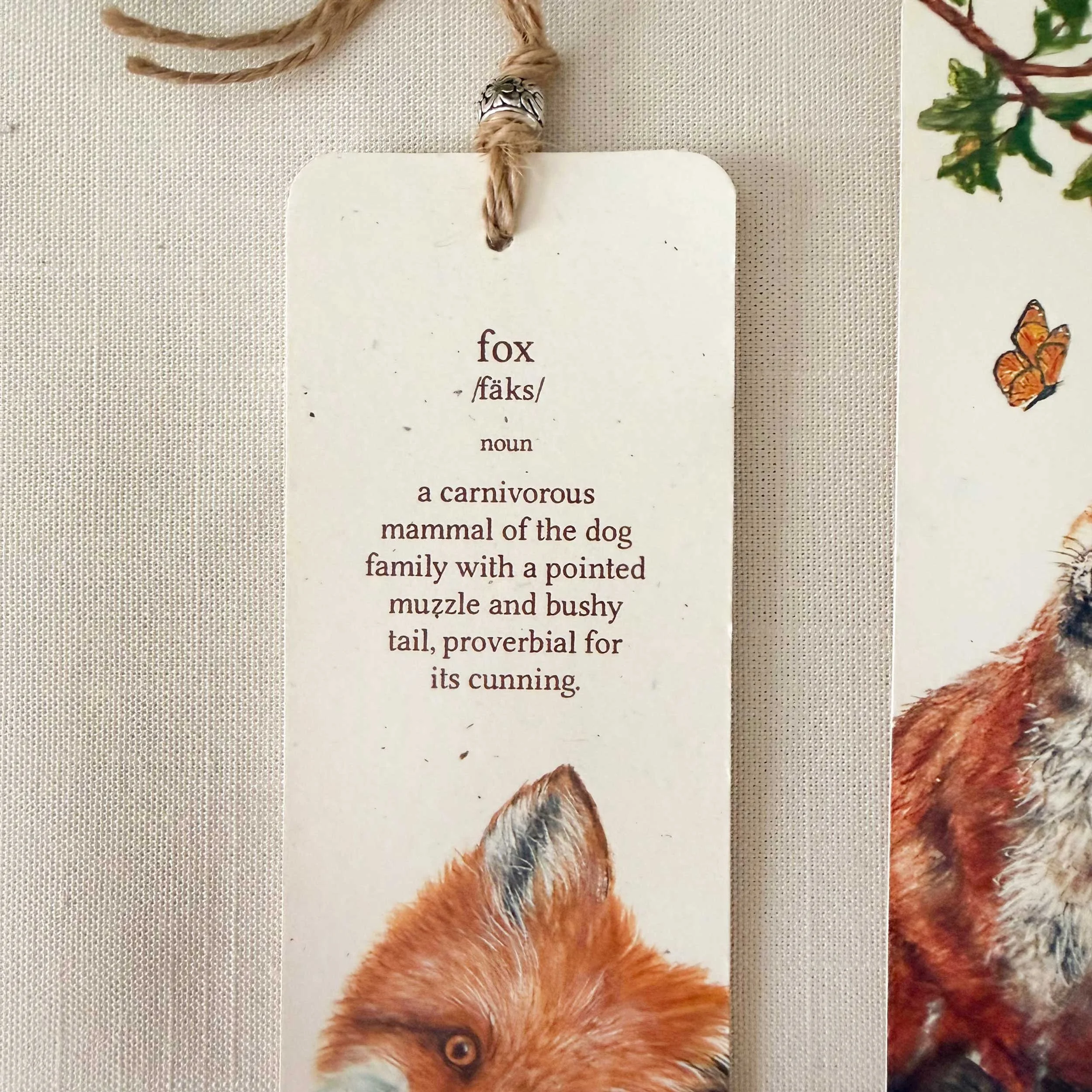 fox-lover-bookmark-set_7.jpg