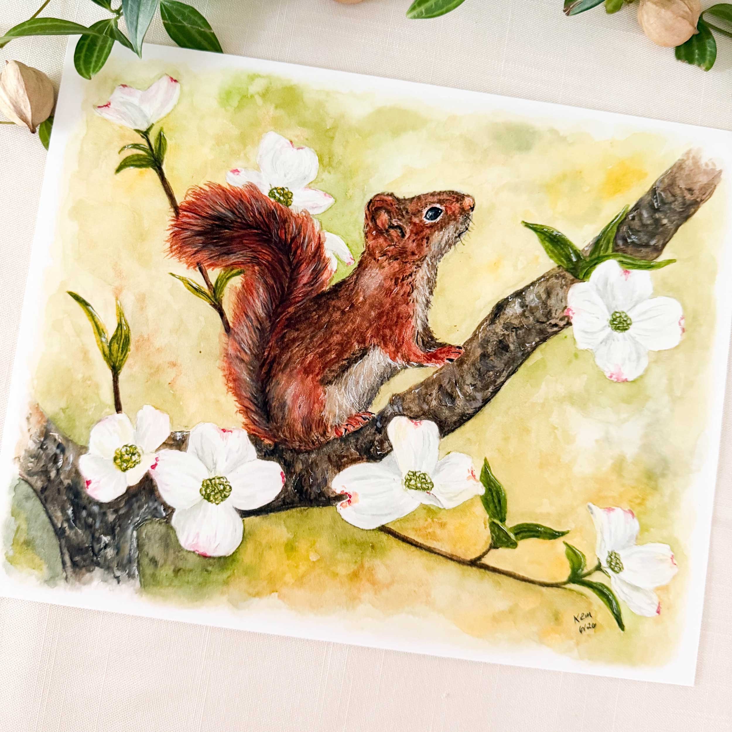 red-squirrel-dogwoods-art-print_2.jpg