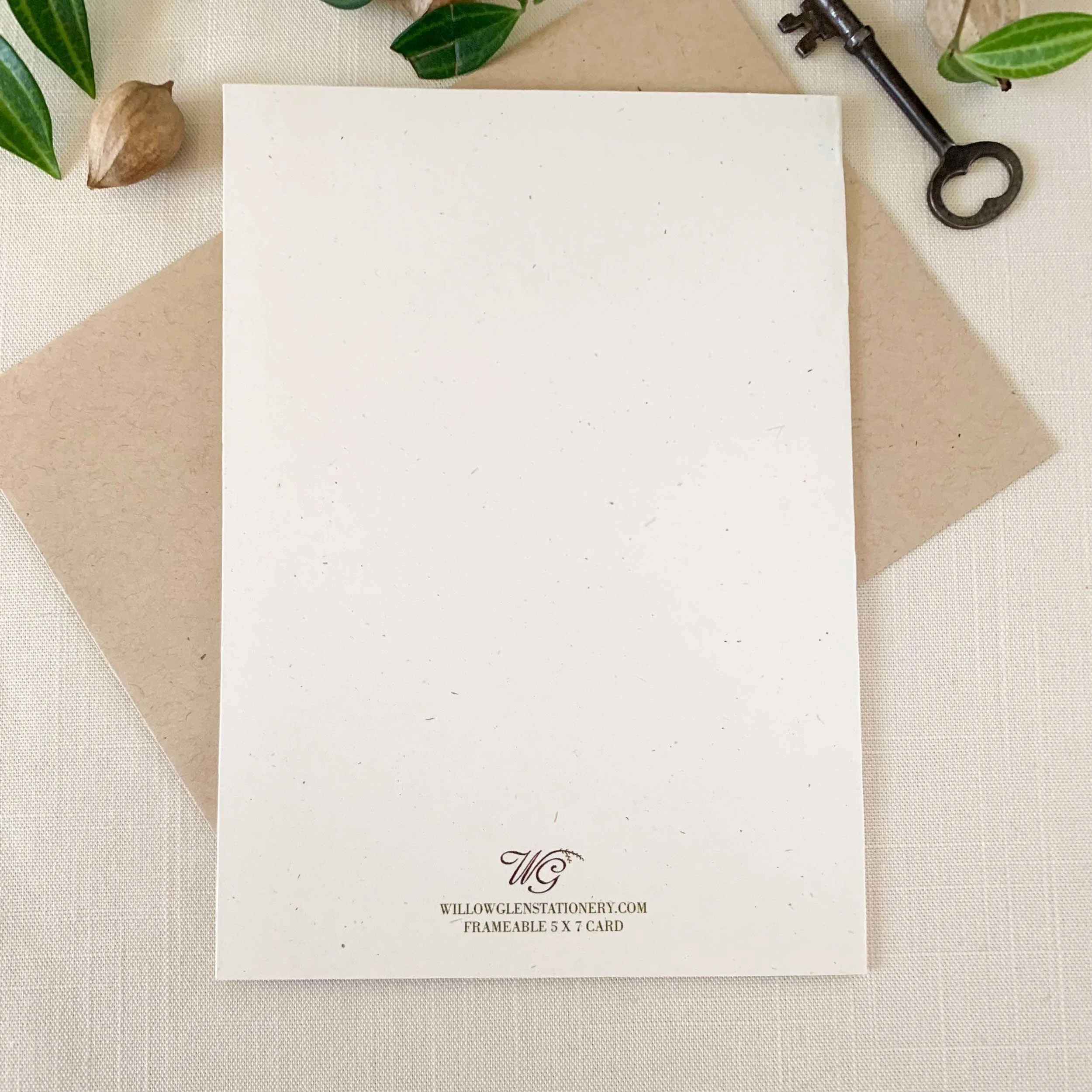 greeting-card-back-vert.jpg