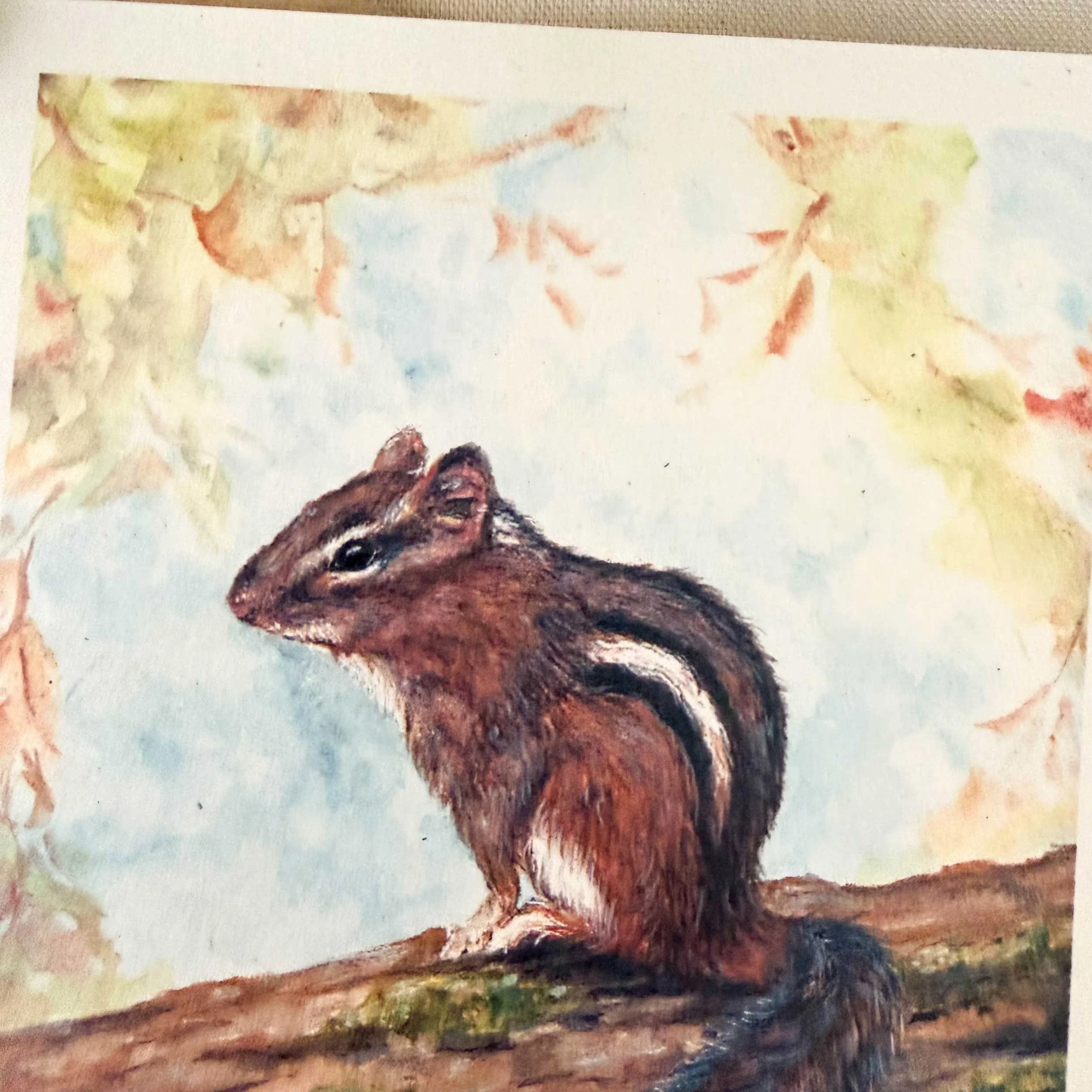 autumn-chipmunk-folded-card_3.jpg