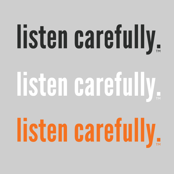 listencarefullyLogos2.gif