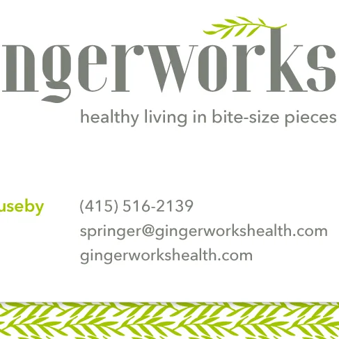 Gingerworks-BCs_thumb.jpg