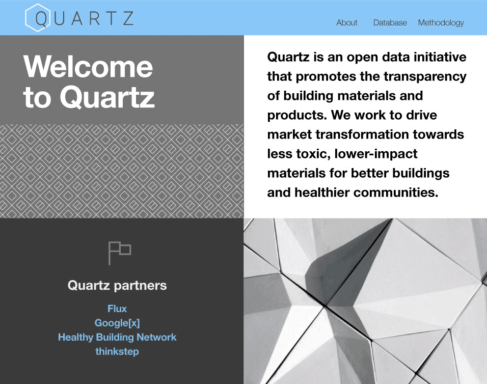 Quartz-detail.gif