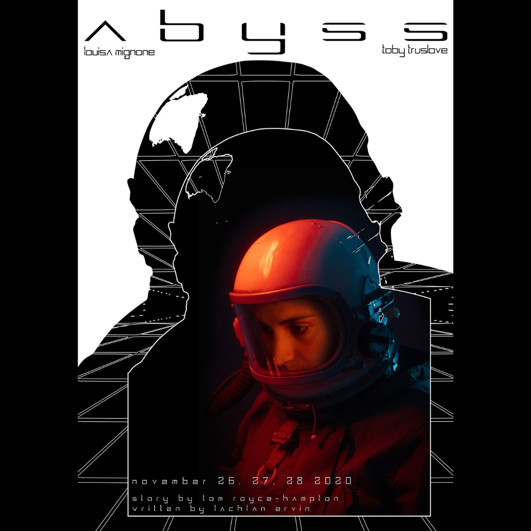 ABYSS