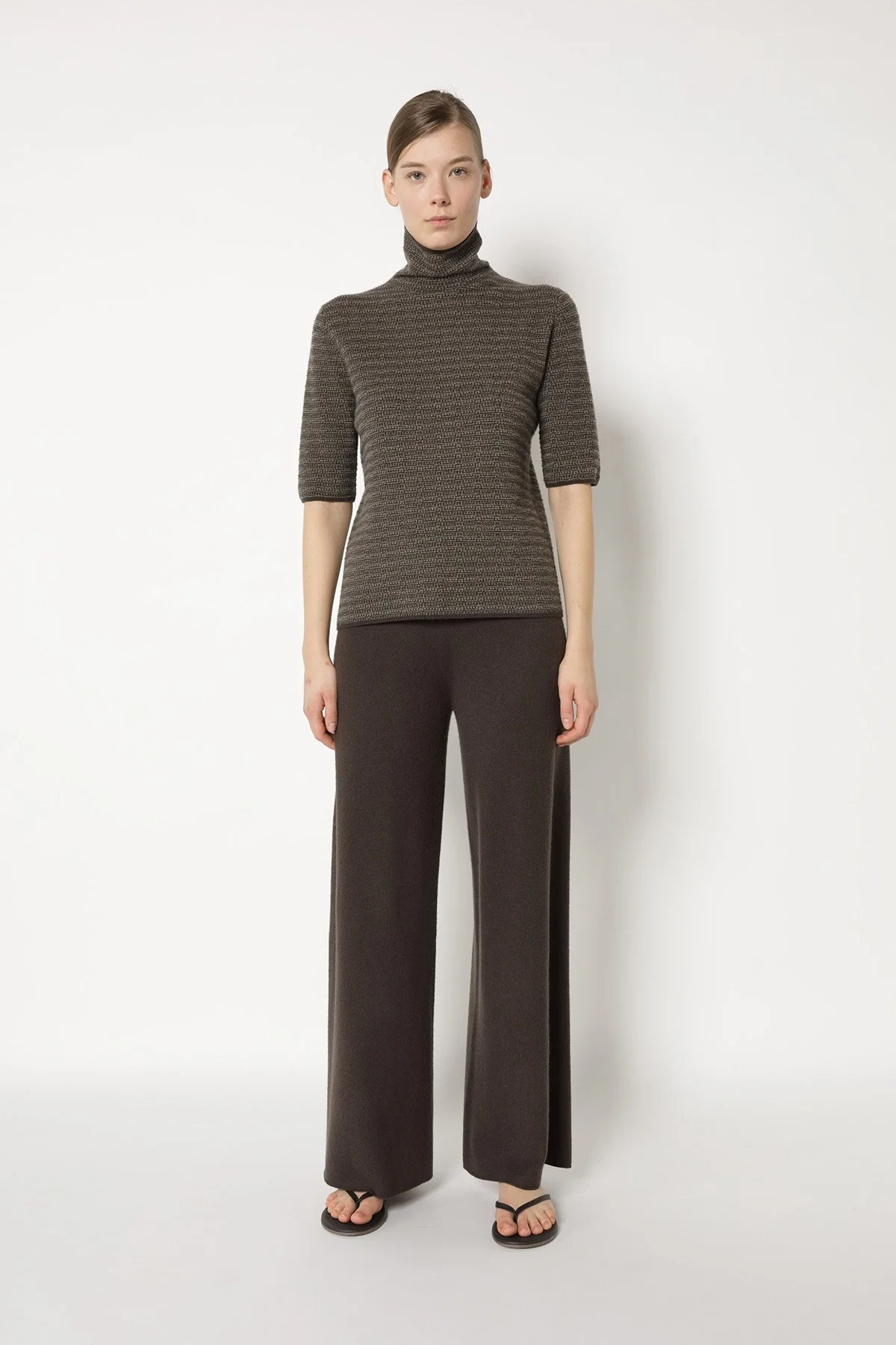 25011_CEDAR + MOSS_2163_web.jpg (Kopie)