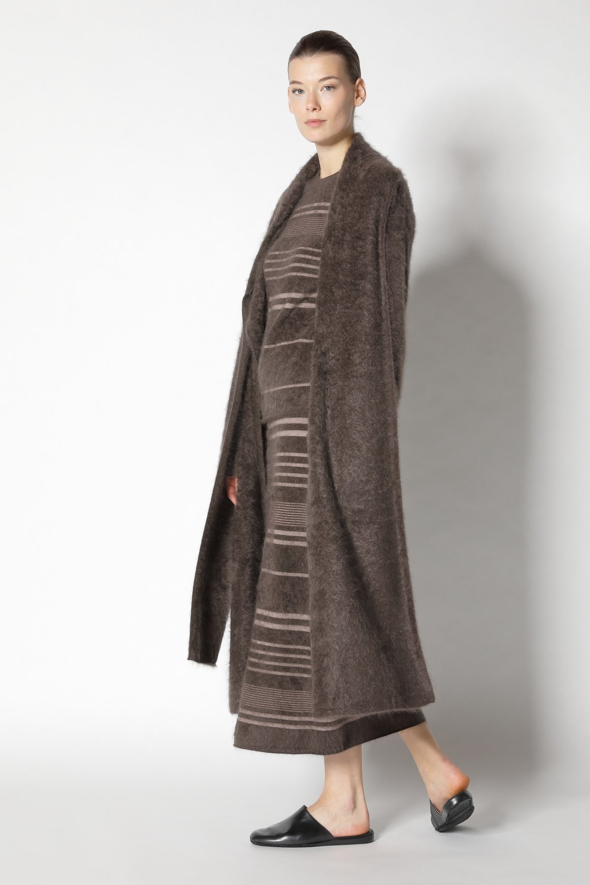 23009_Cedar _0659.JPG