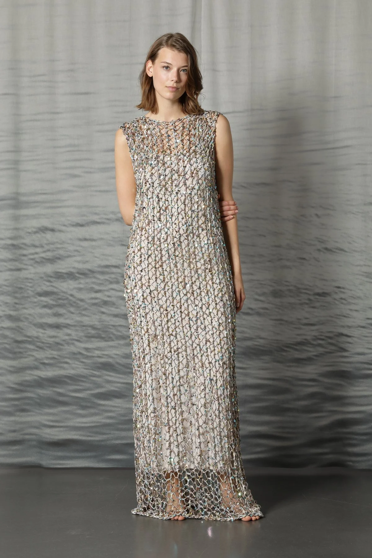 24040_SPARKLING DUST_1291.JPG