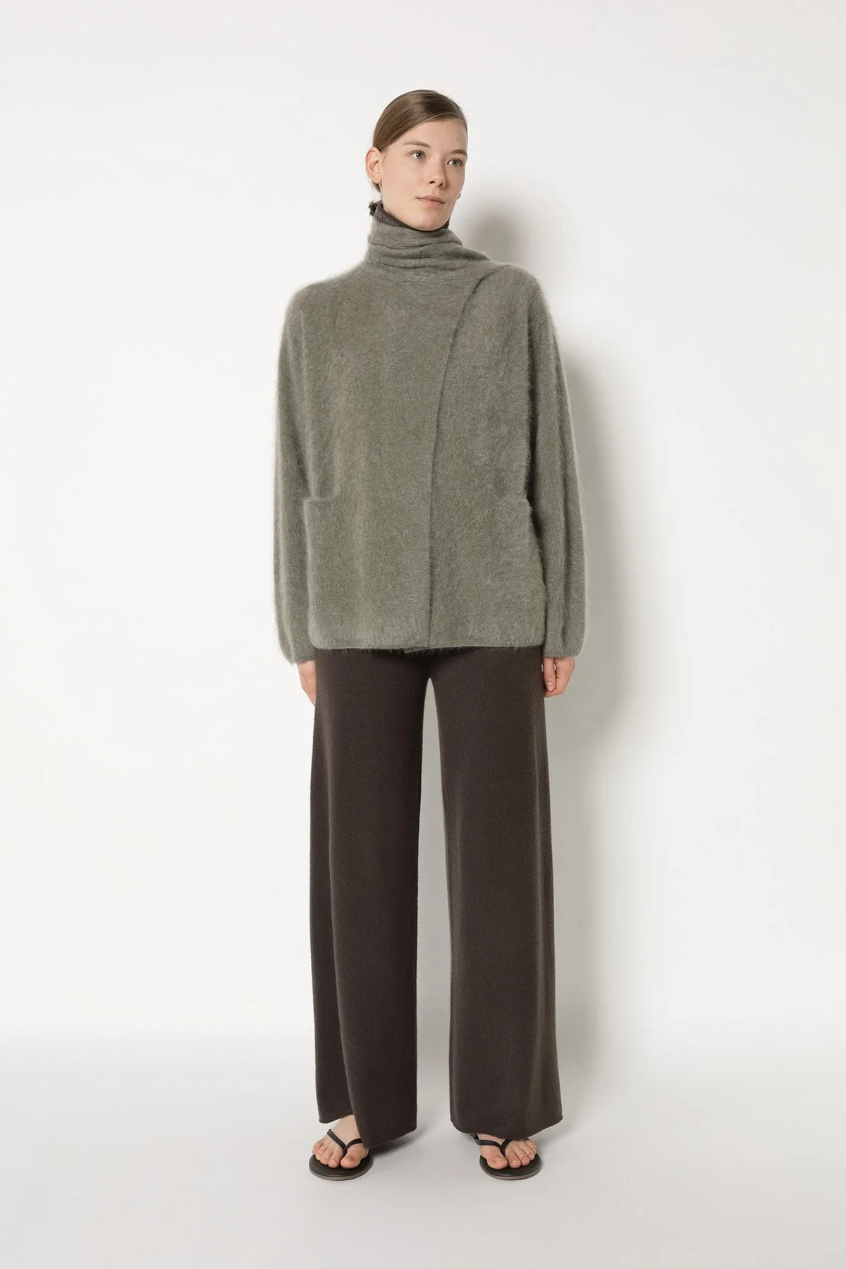 25015_MOSS_2207_web.jpg