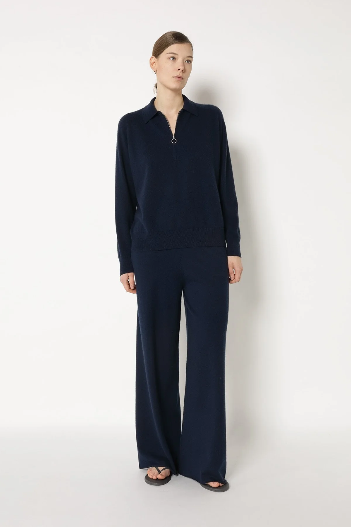 25055_INDIGO_5406_web.jpg