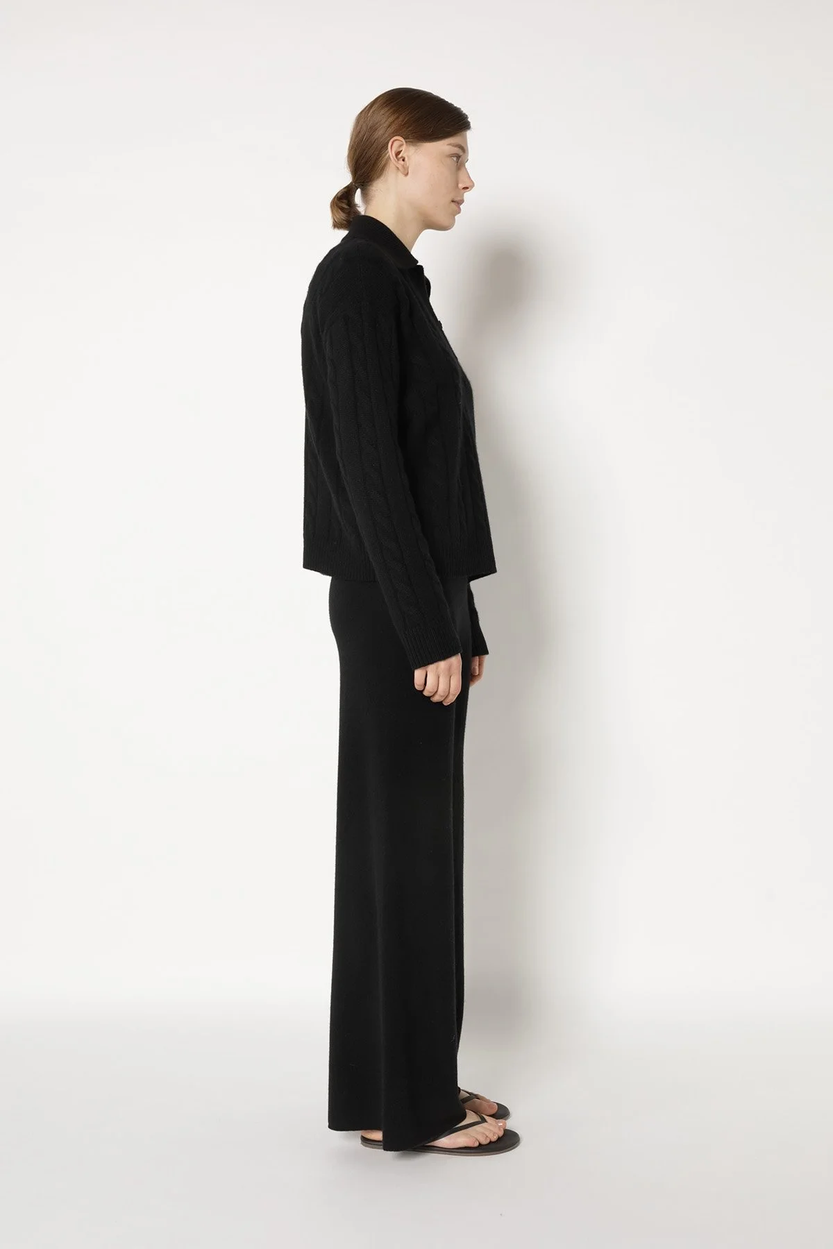 25008_BLACK_0317_web.jpg
