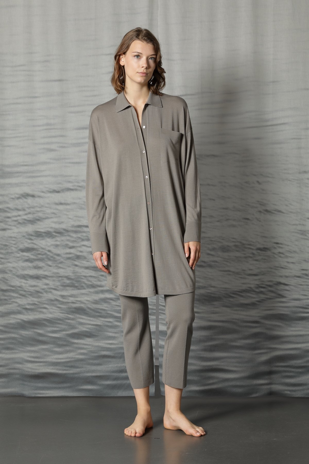 24004_KHAKI_4483.JPG
