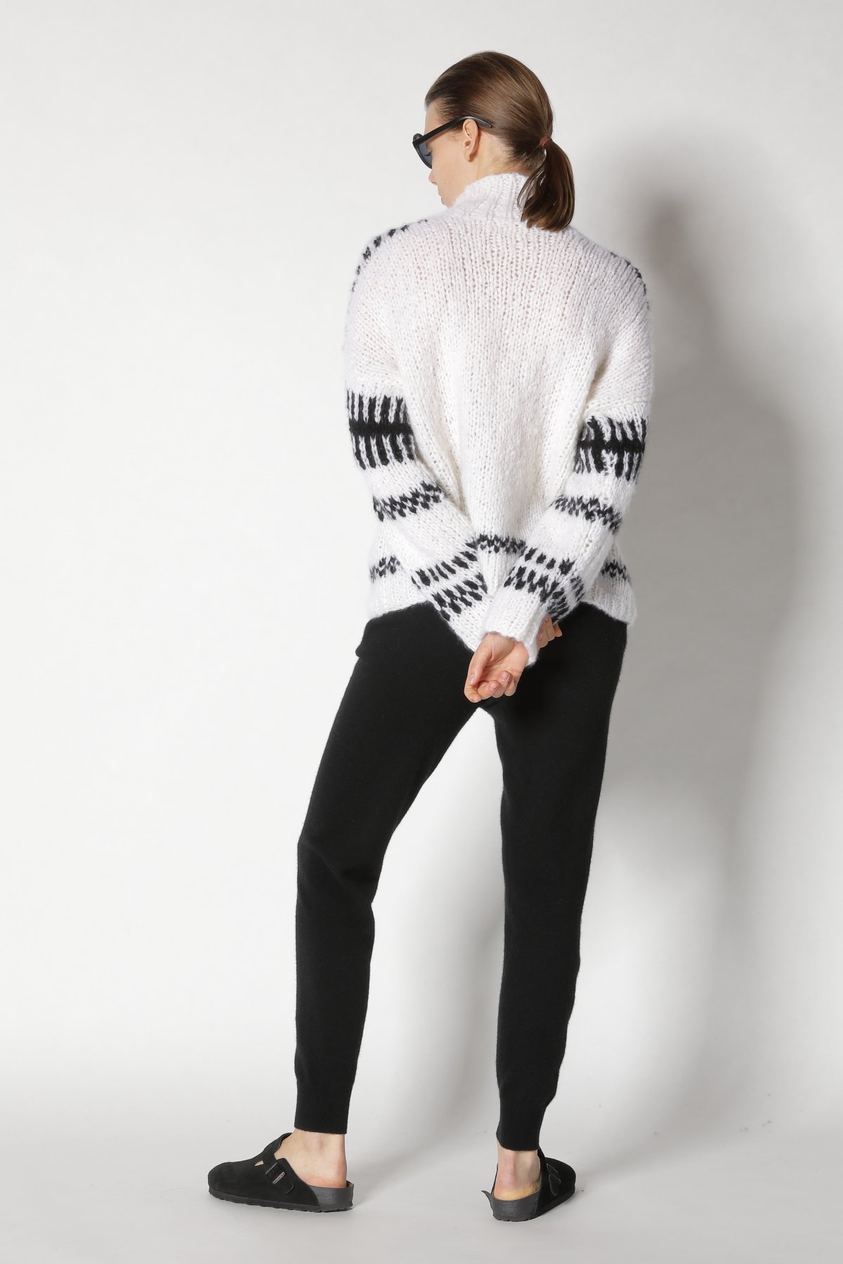 23077_Luna + Black_3629.JPG