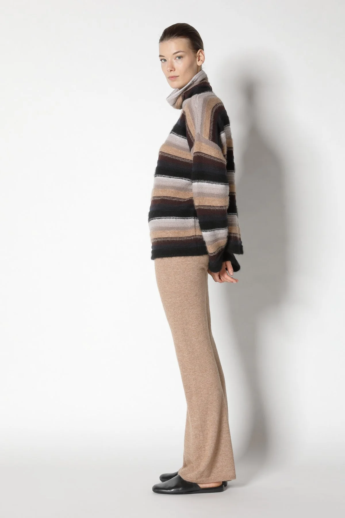 23024_Infinite Stripe_1134.JPG