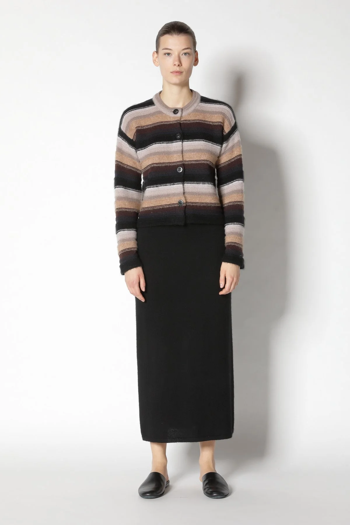 23023_Infinite Stripe_1693.JPG