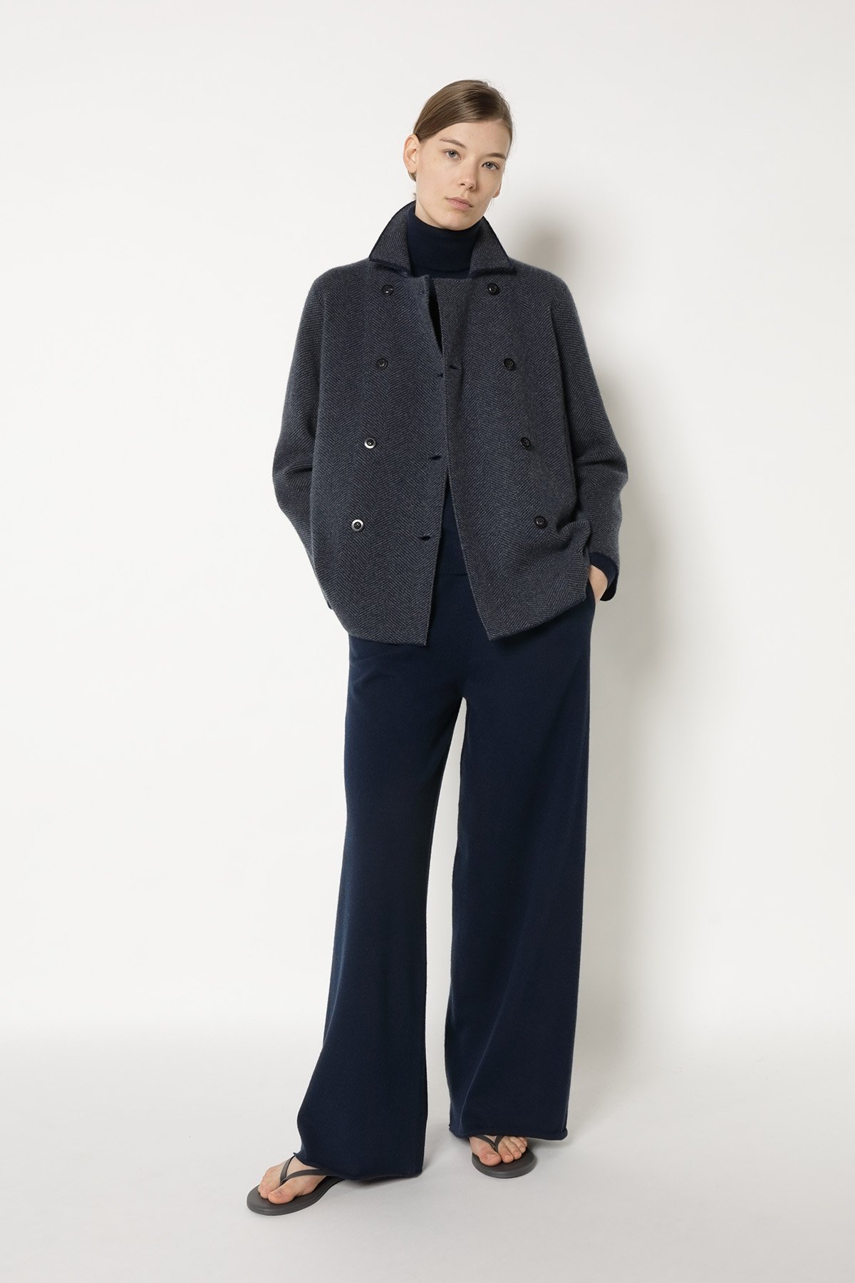 25062_INDIGO + FLANELL_5279_web.jpg