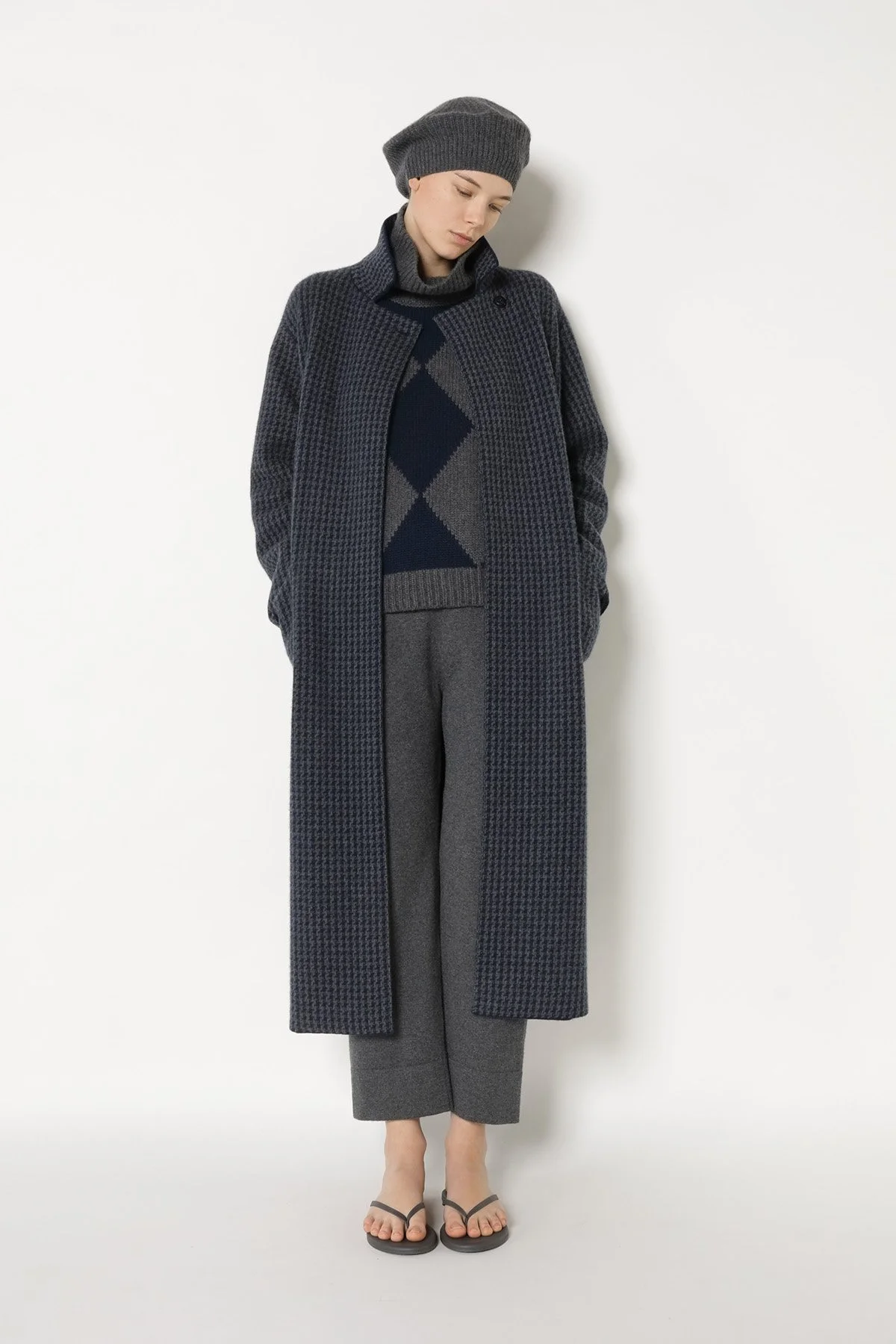 25065_INDIGO + FLANELL_5503_web.jpg